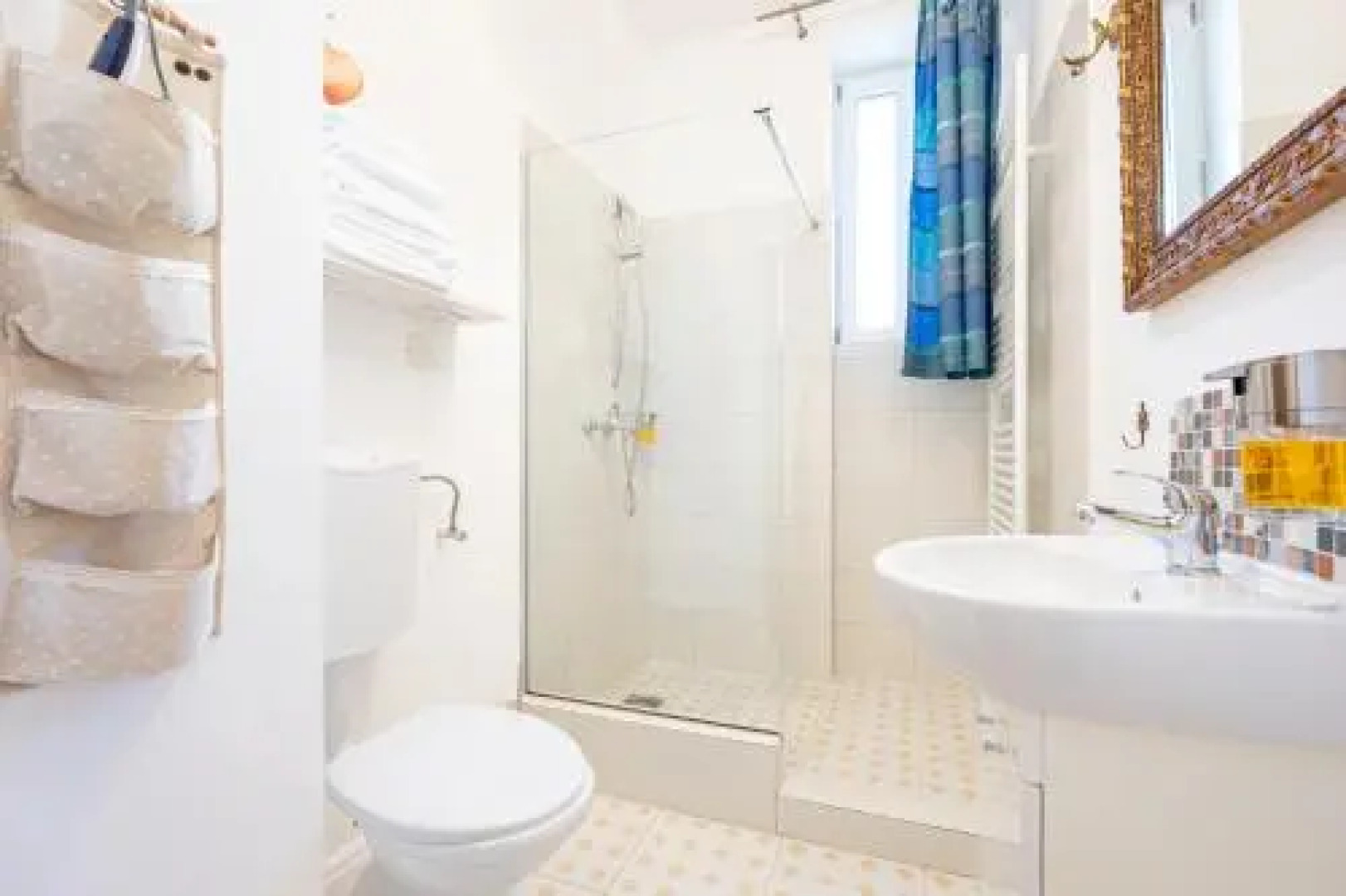 Old City Apartment Oradea