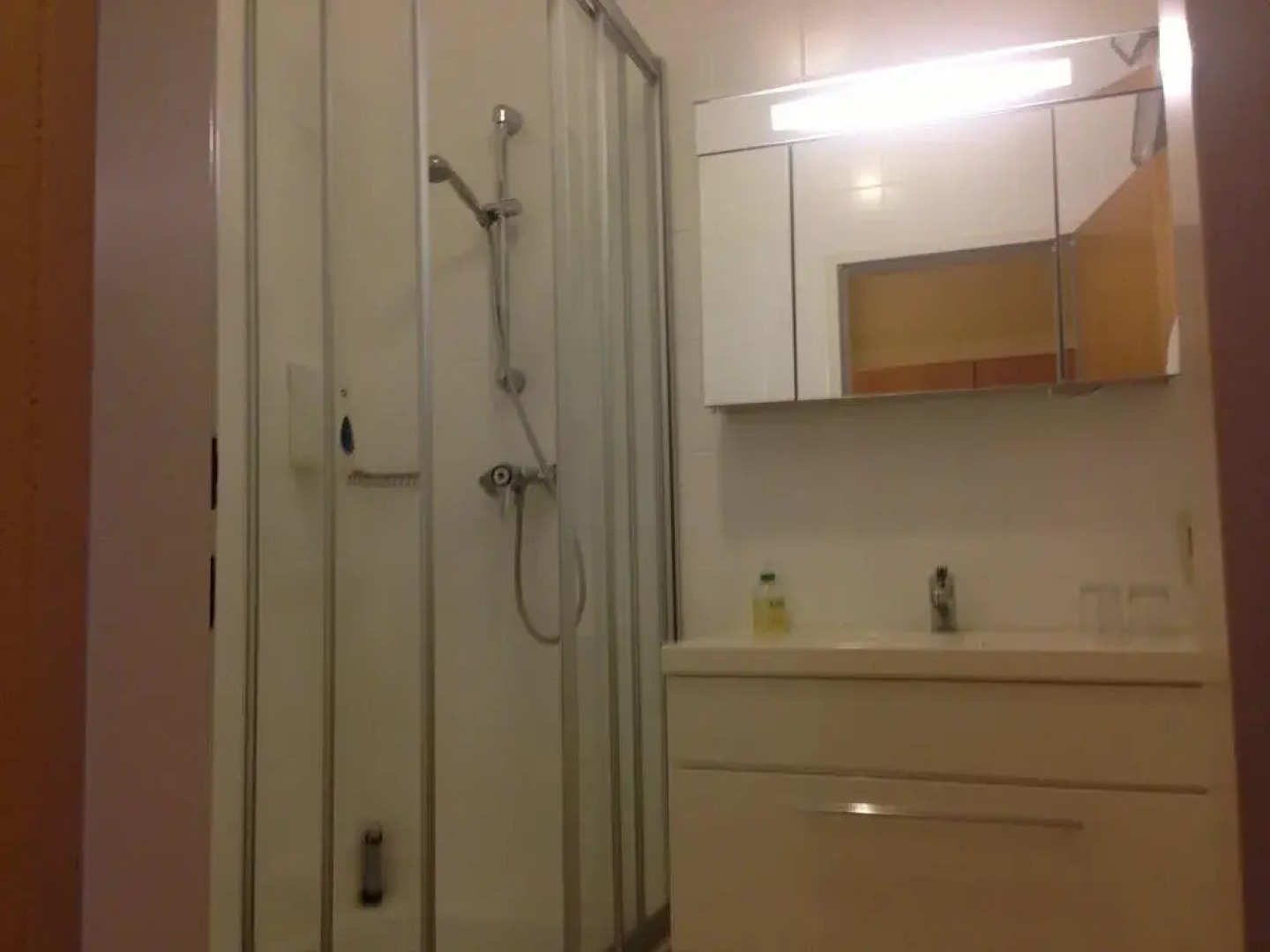 Hotel-Restaurant Gollner