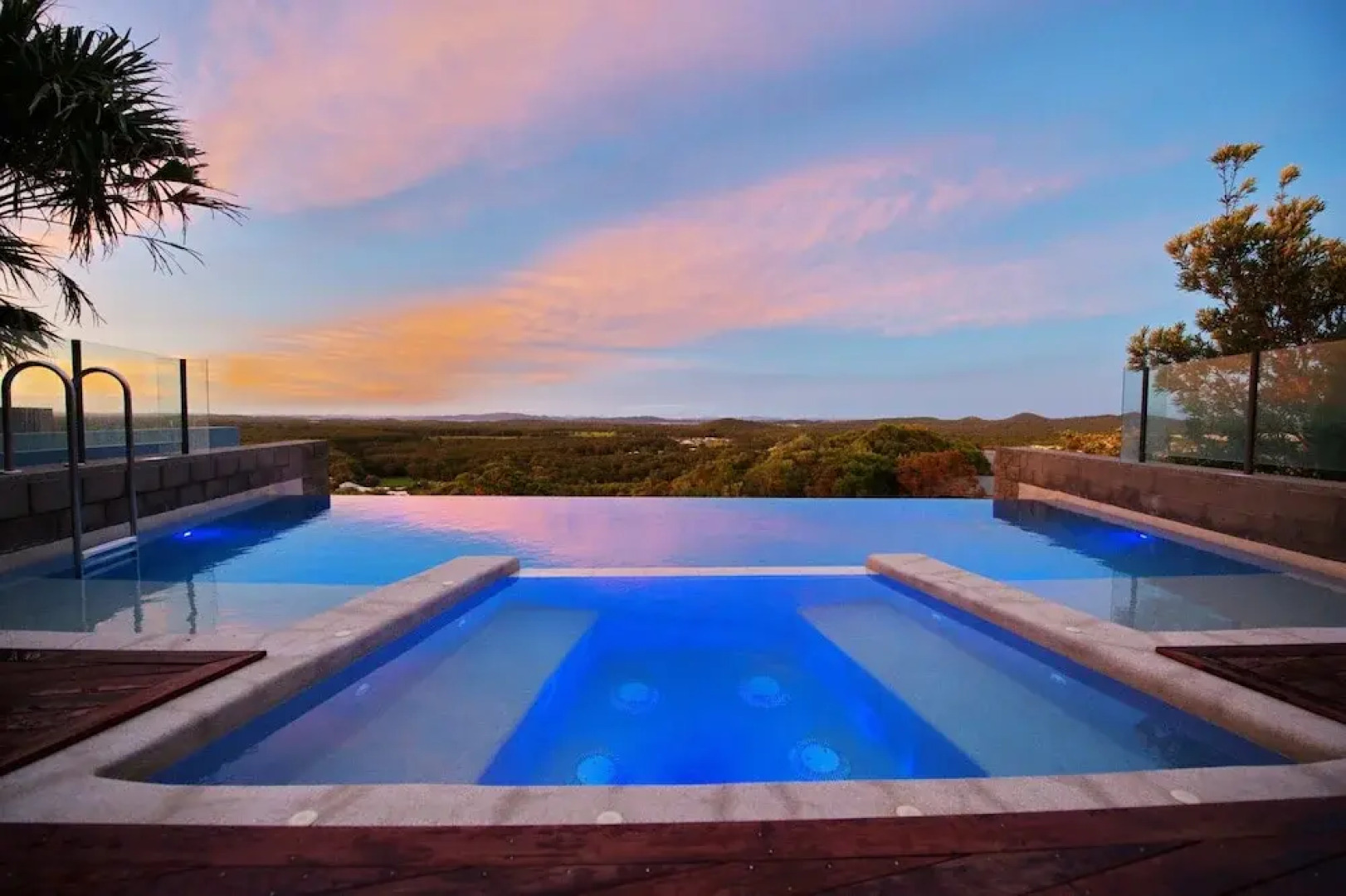 One Mile Ridge 9/26 One Mile Close