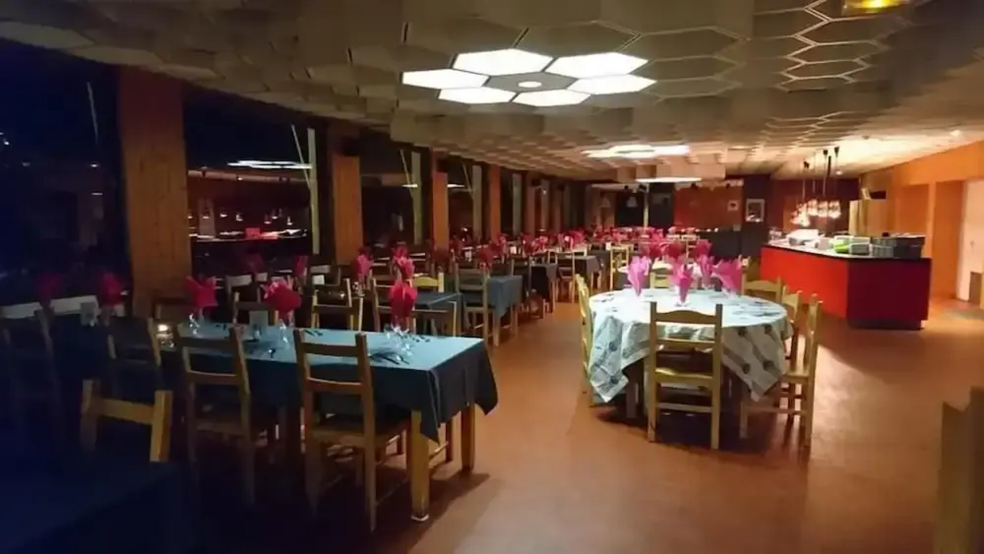 Cap Vacances Valmorel Doucy