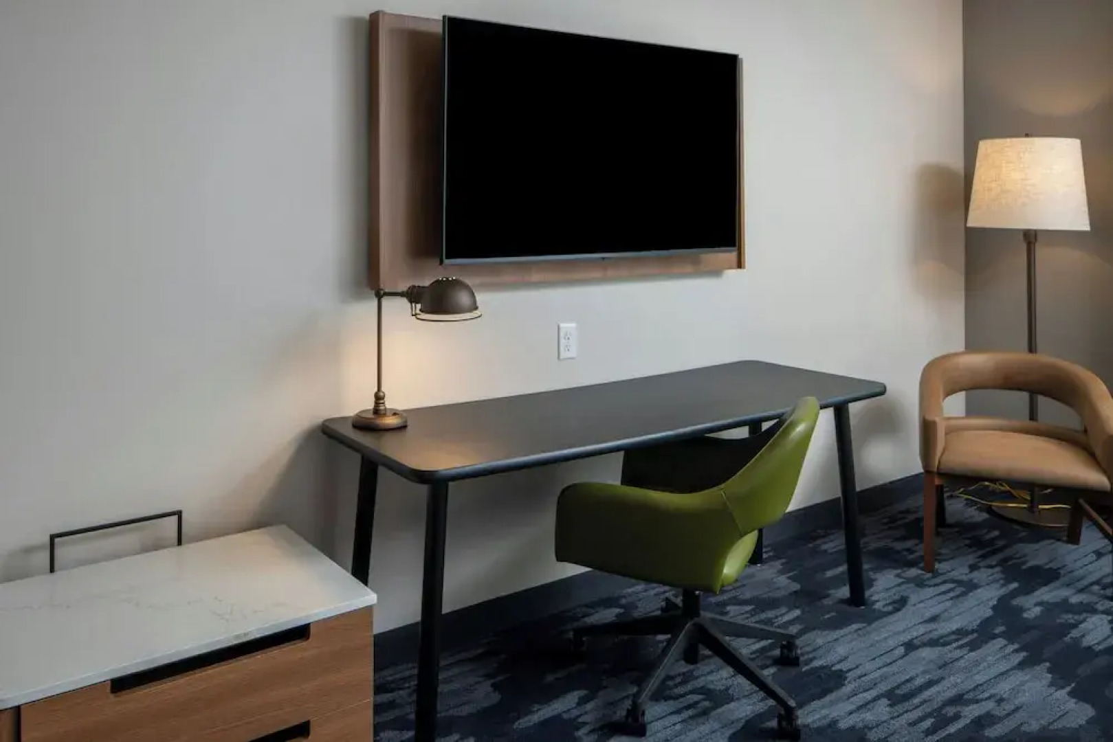 Fairfield By Marriott Inn & Suites Surprise Prasada