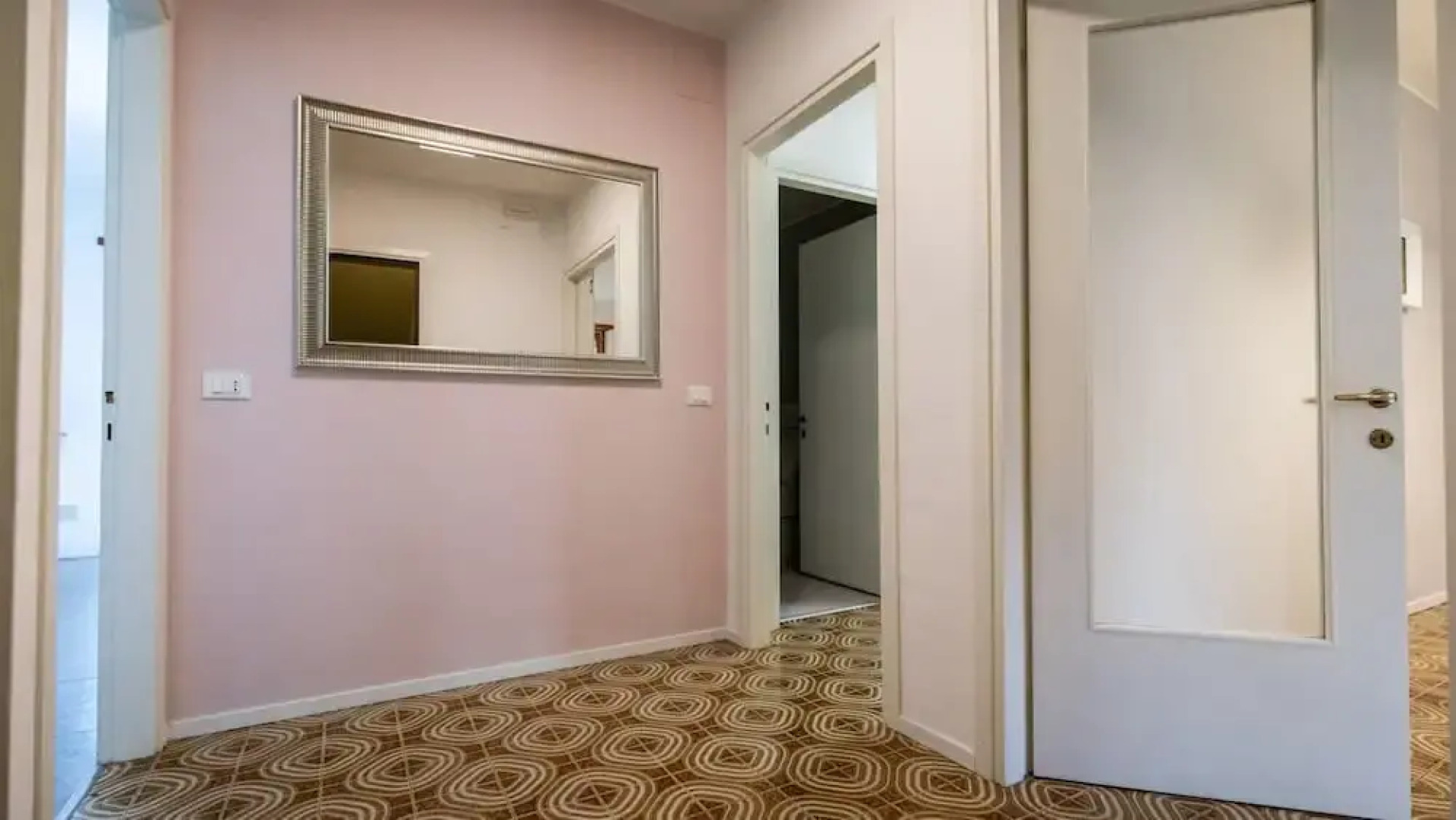 Italianway - Planis 53