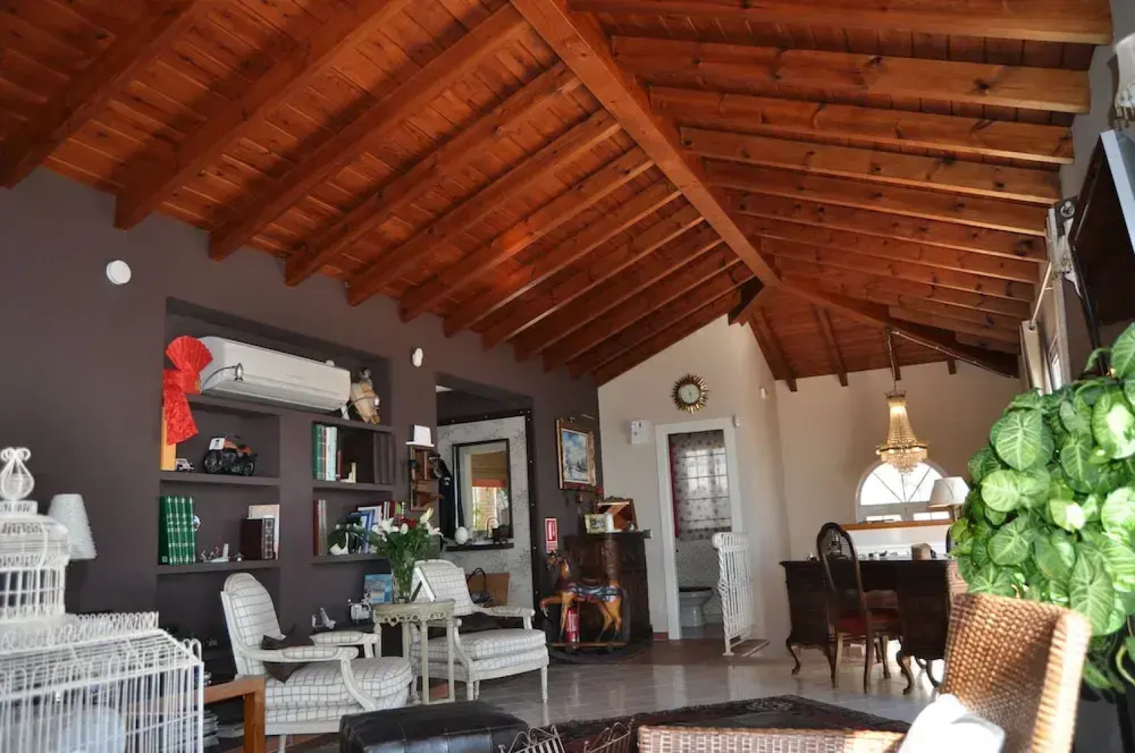 Welcome Inn Nerja