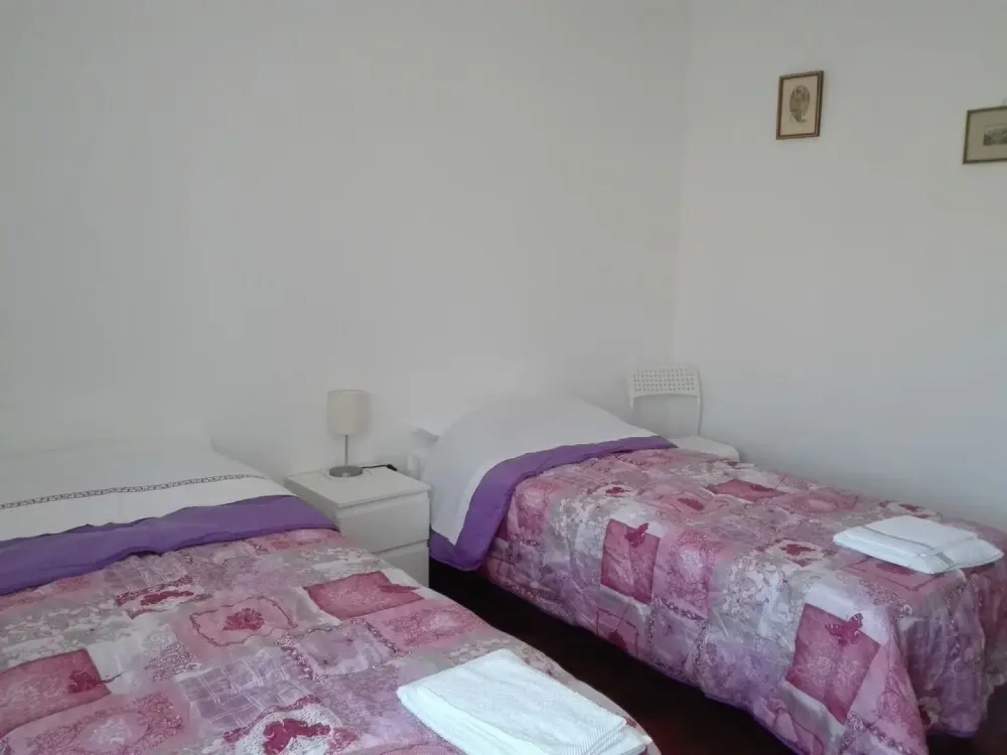 Podere San Ferdinando