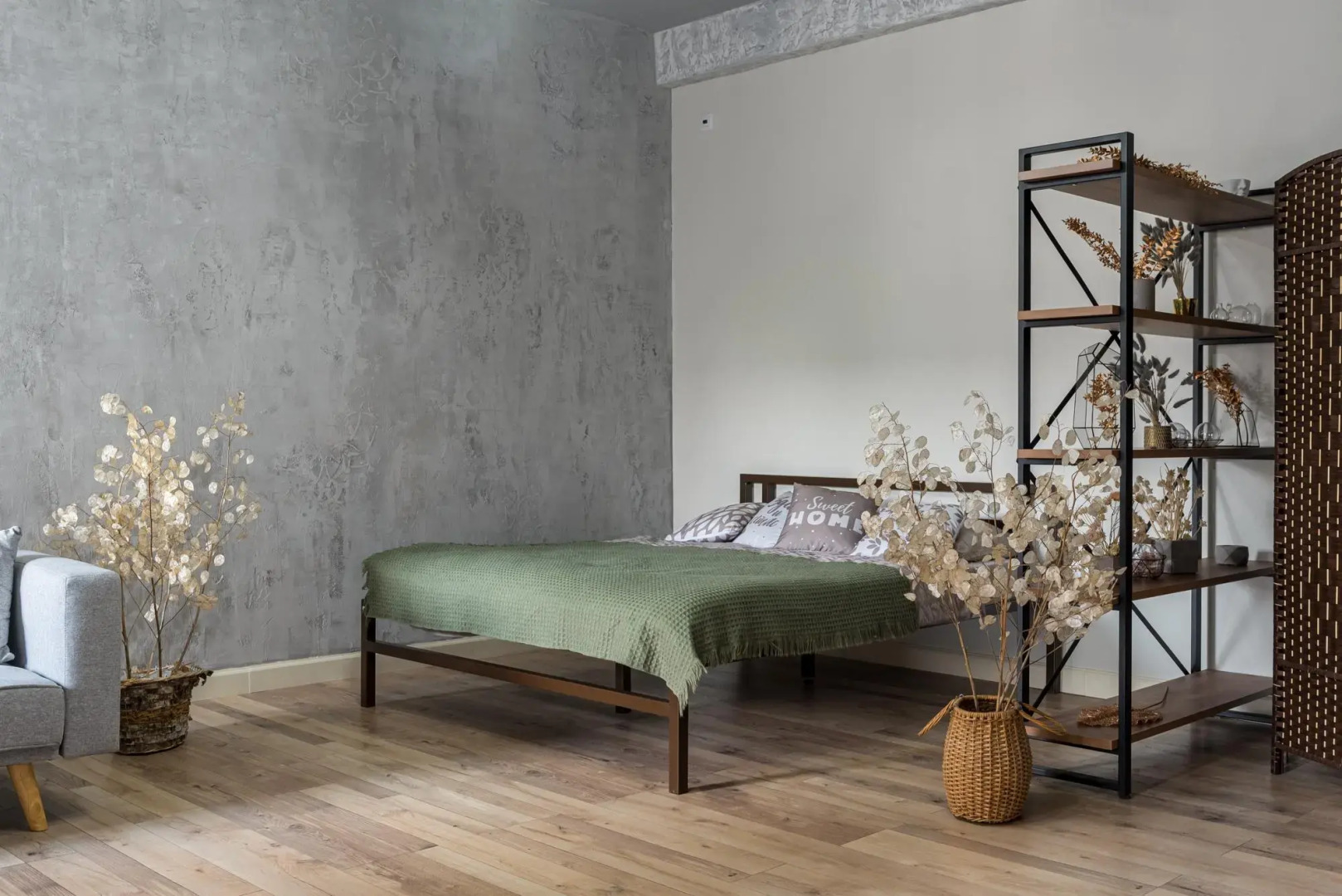 Flat Inn на улице Хромова 3