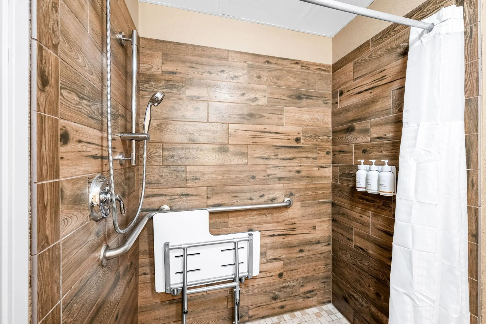 La Quinta Inn & Suites by Wyndham Boone University