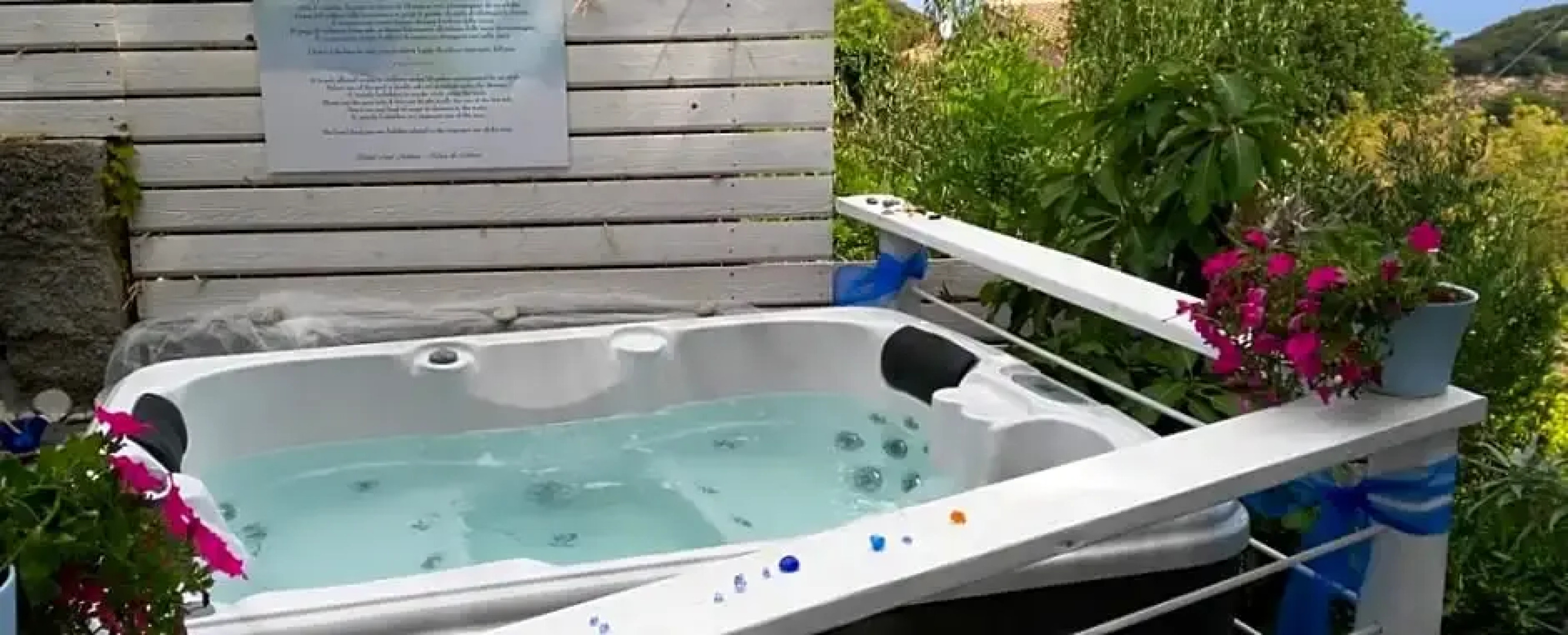 Hôtel Sant'Andrea, The Originals Relais (Relais du Silence)