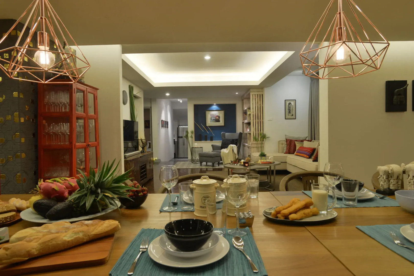 Private Pool Villa 88 Nimman Chiangmai