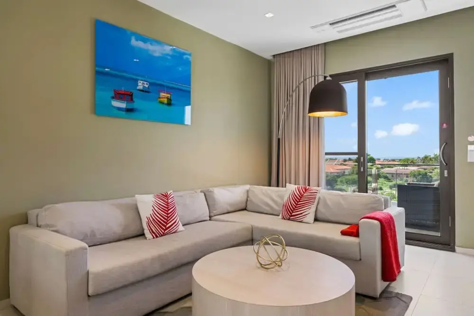 Wariruri 313 - Rooi Santo 31