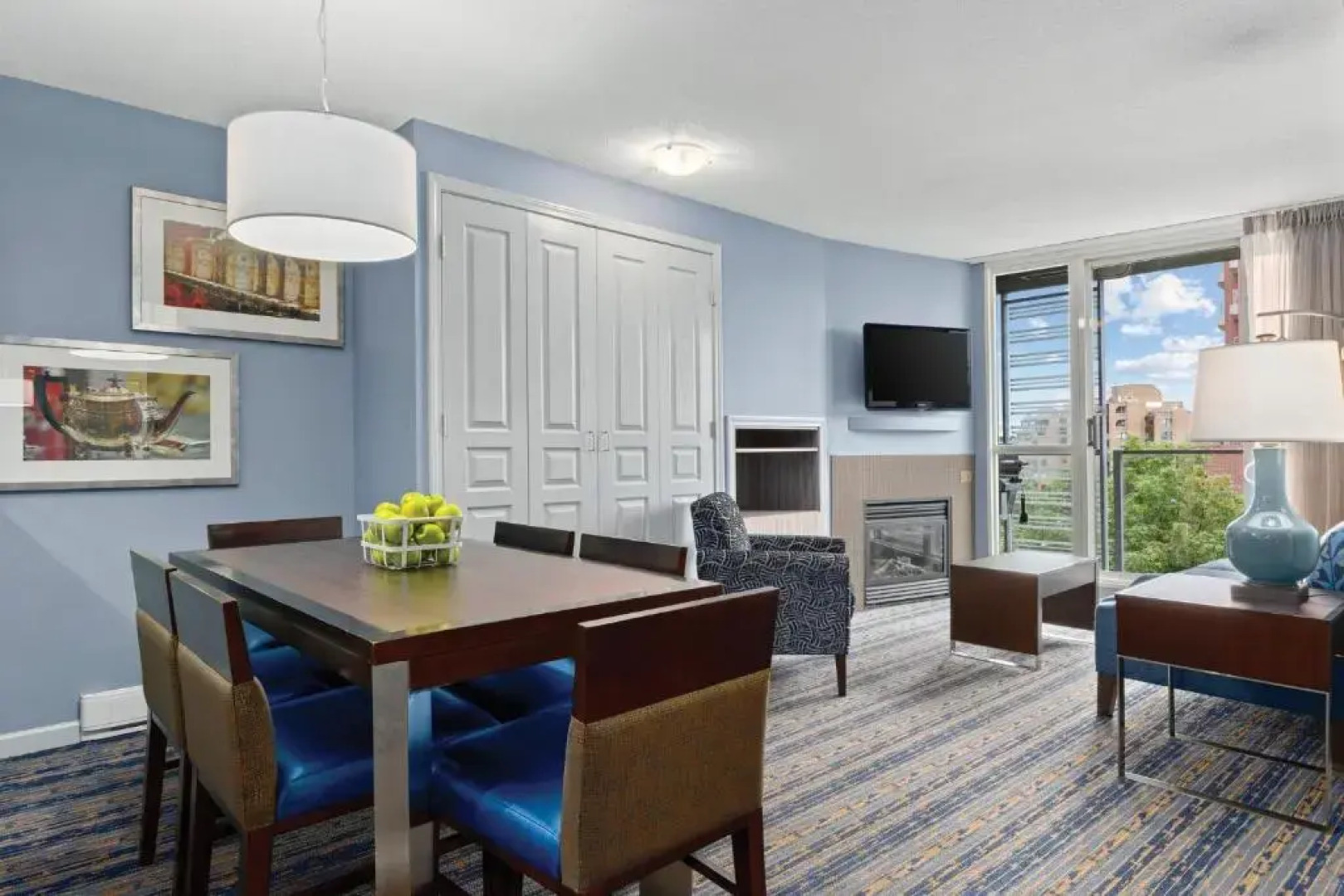 Worldmark By Wyndham
