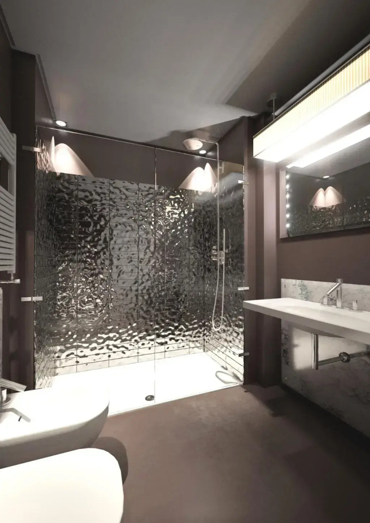 Mascagni Luxury Rooms & Suites