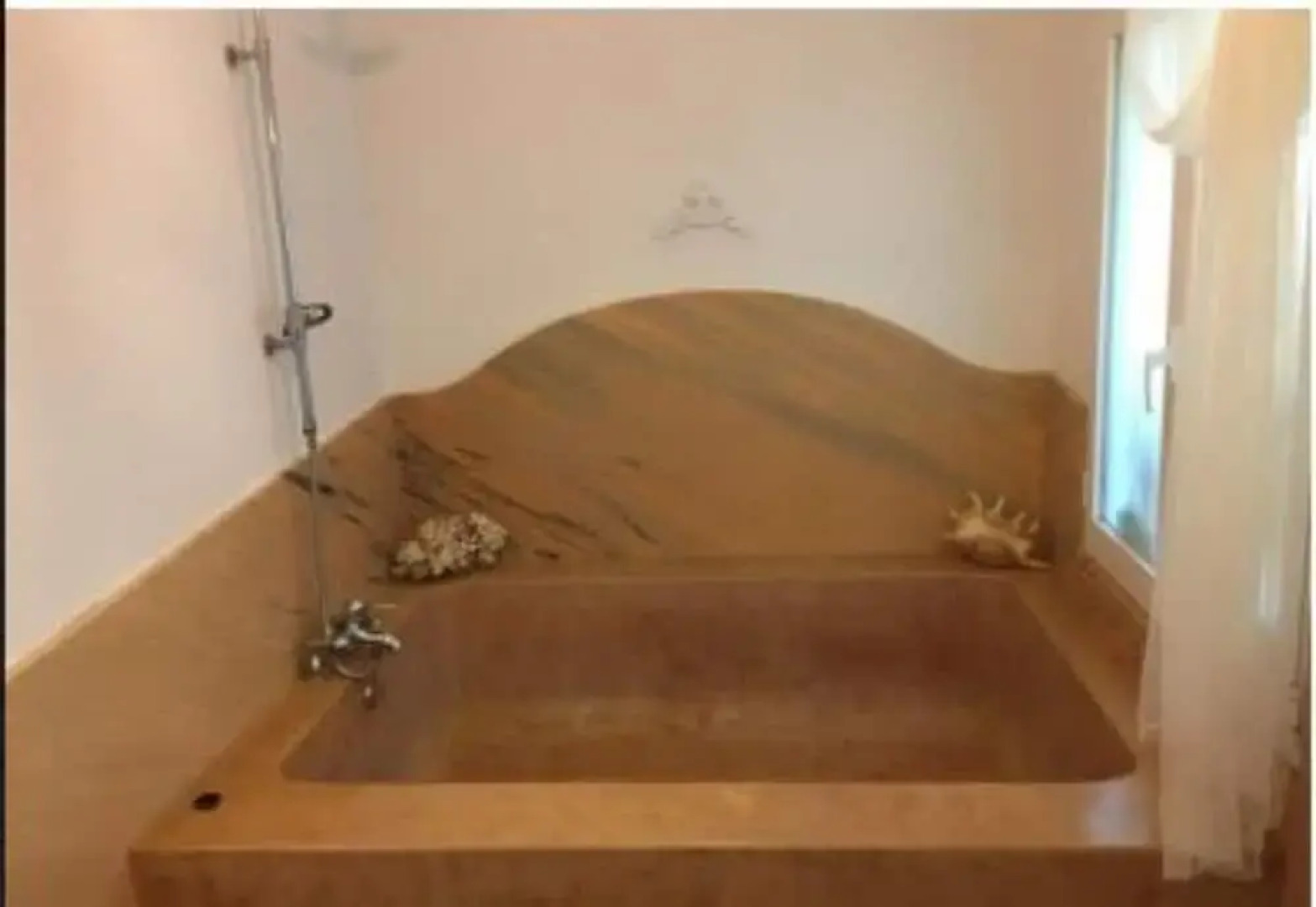 107493 - Villa in Cala Blanca