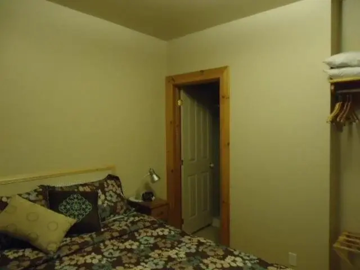 L'auberge Saint Mathias