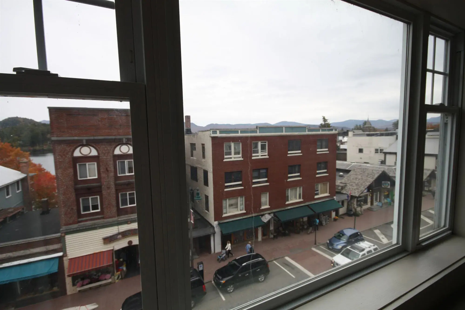 Grand Adirondack Hotel, Lake Placid, a Tribute Portfolio Hotel
