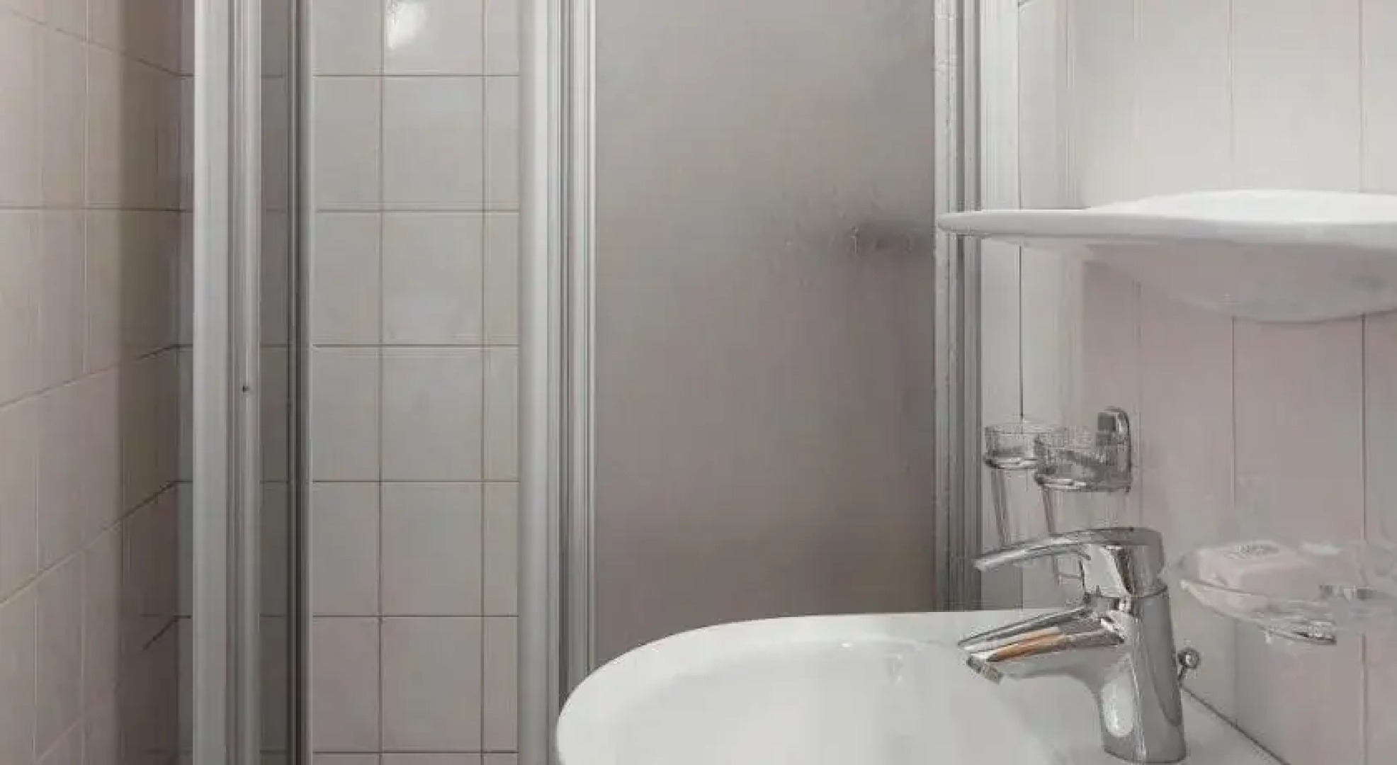 Aparthotel Chalet Wetzlgut