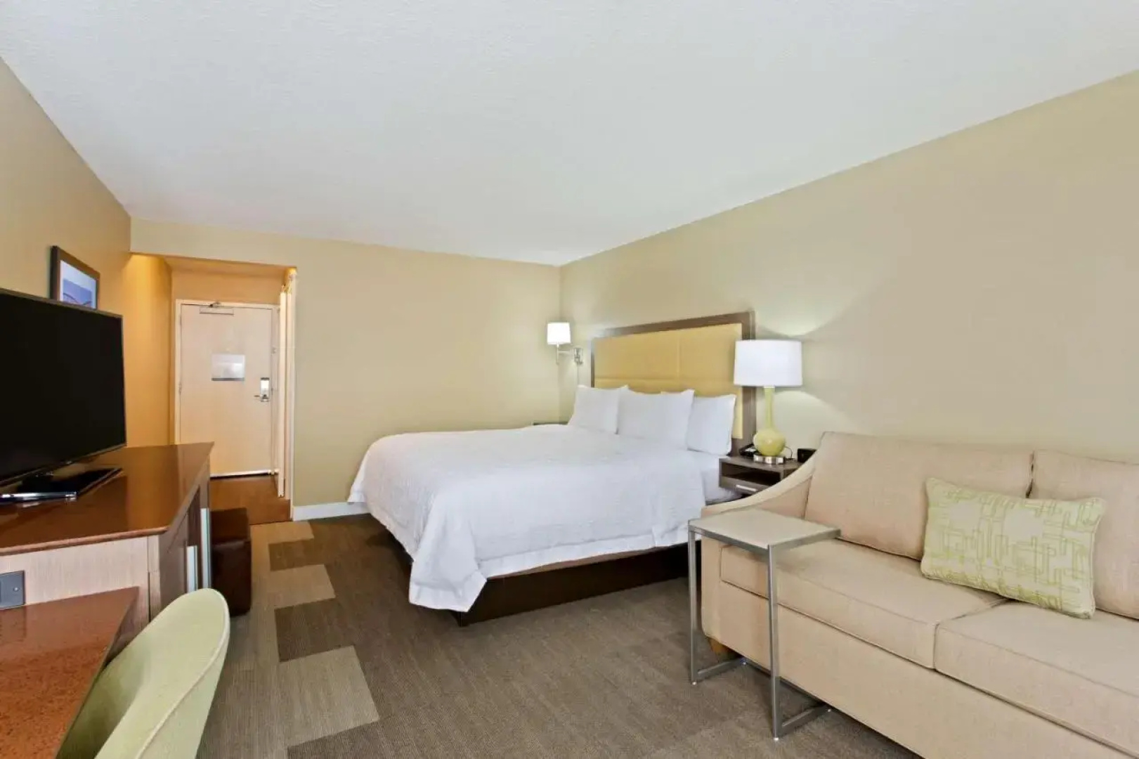 Travelodge Sault Sainte Marie