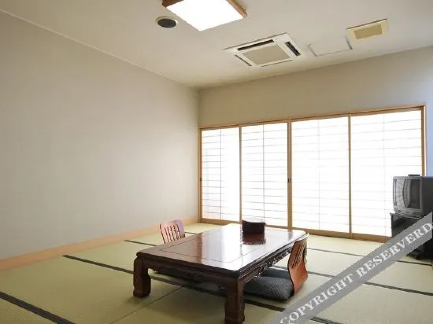 Yanagawa Onsen Hotel Kisenso