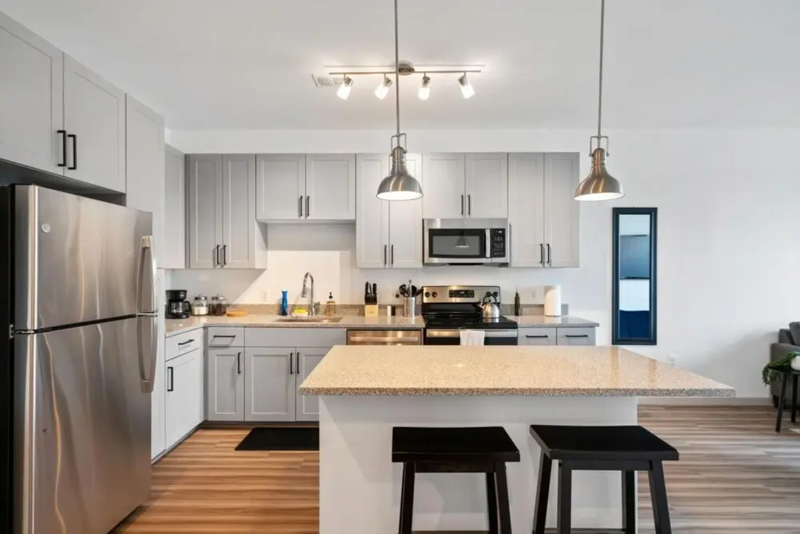 VA - Viridium - Apt 662