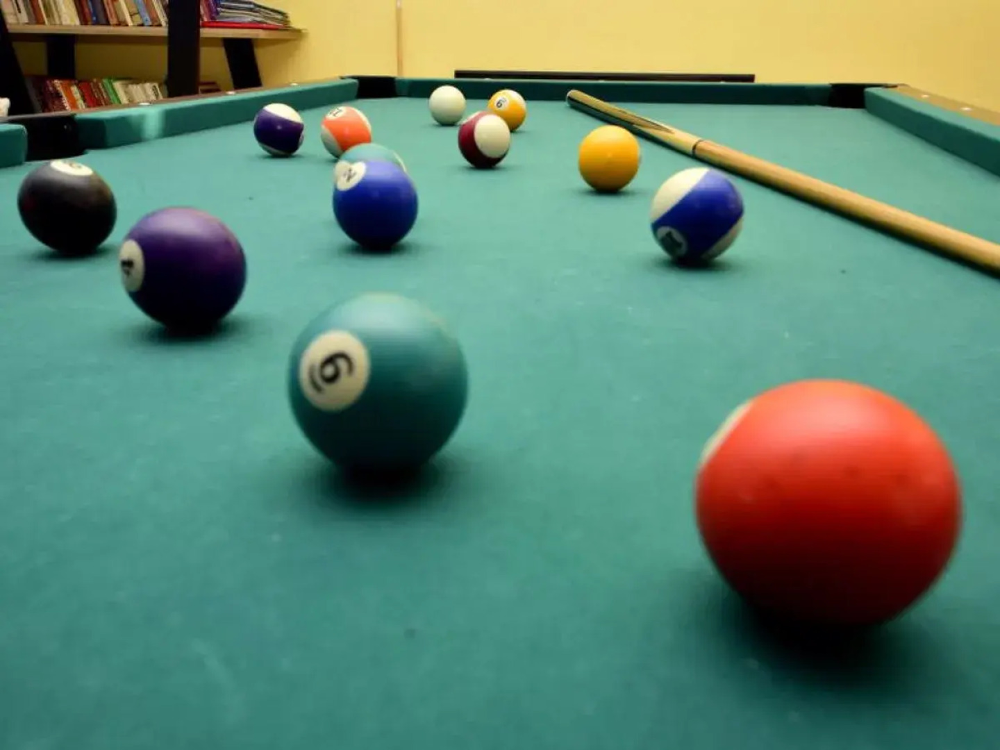 Villa Biljana Seefeld in Tirol