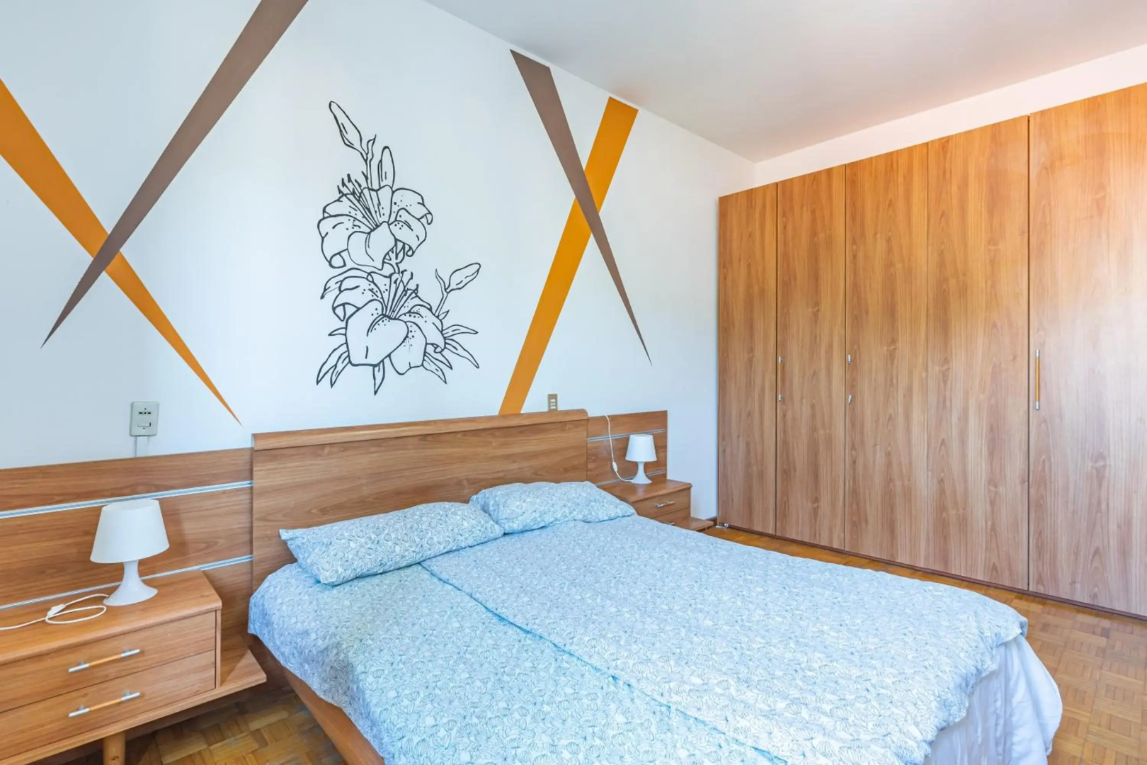 Lake Garda Apartment