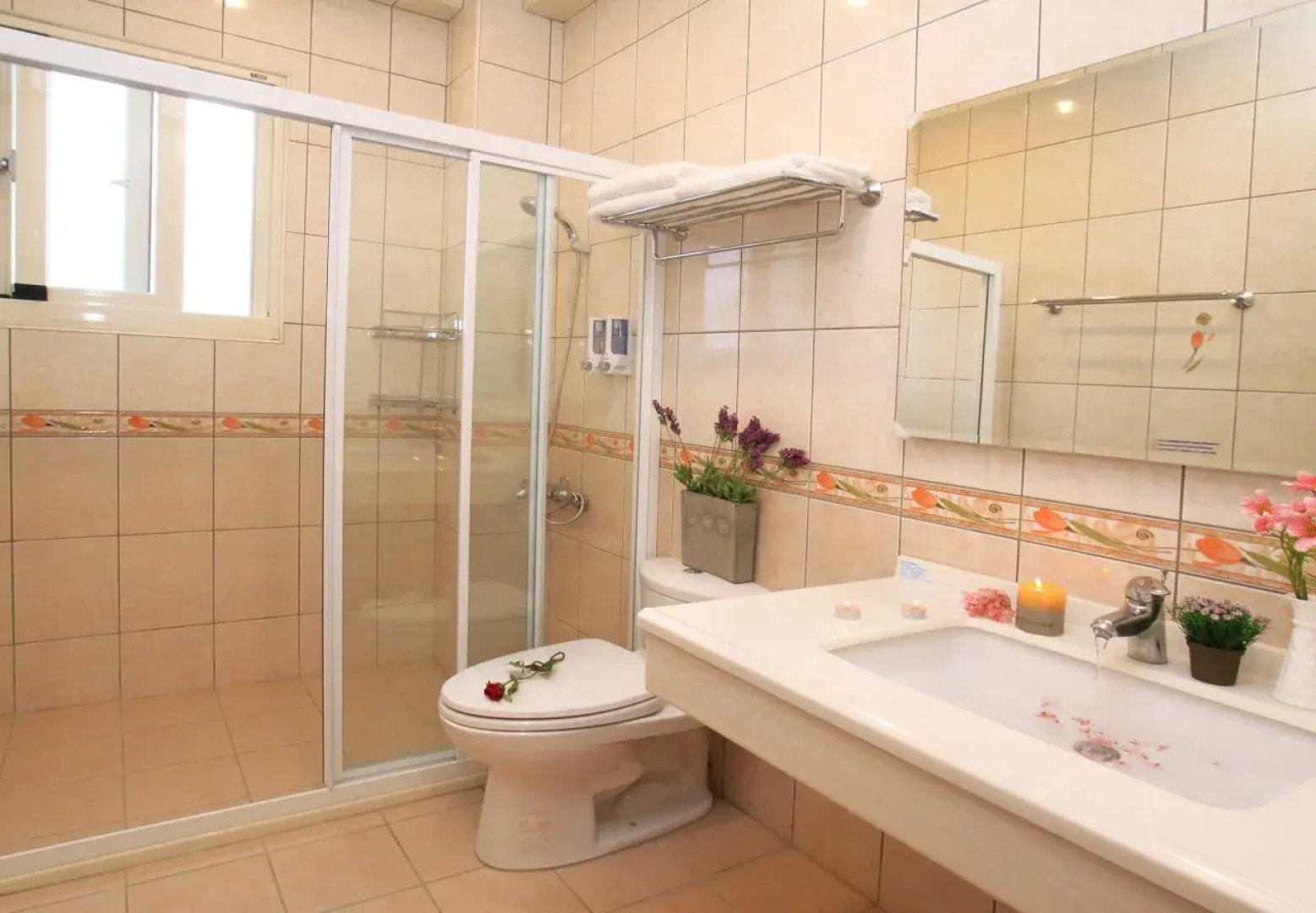 Nature House Homestay