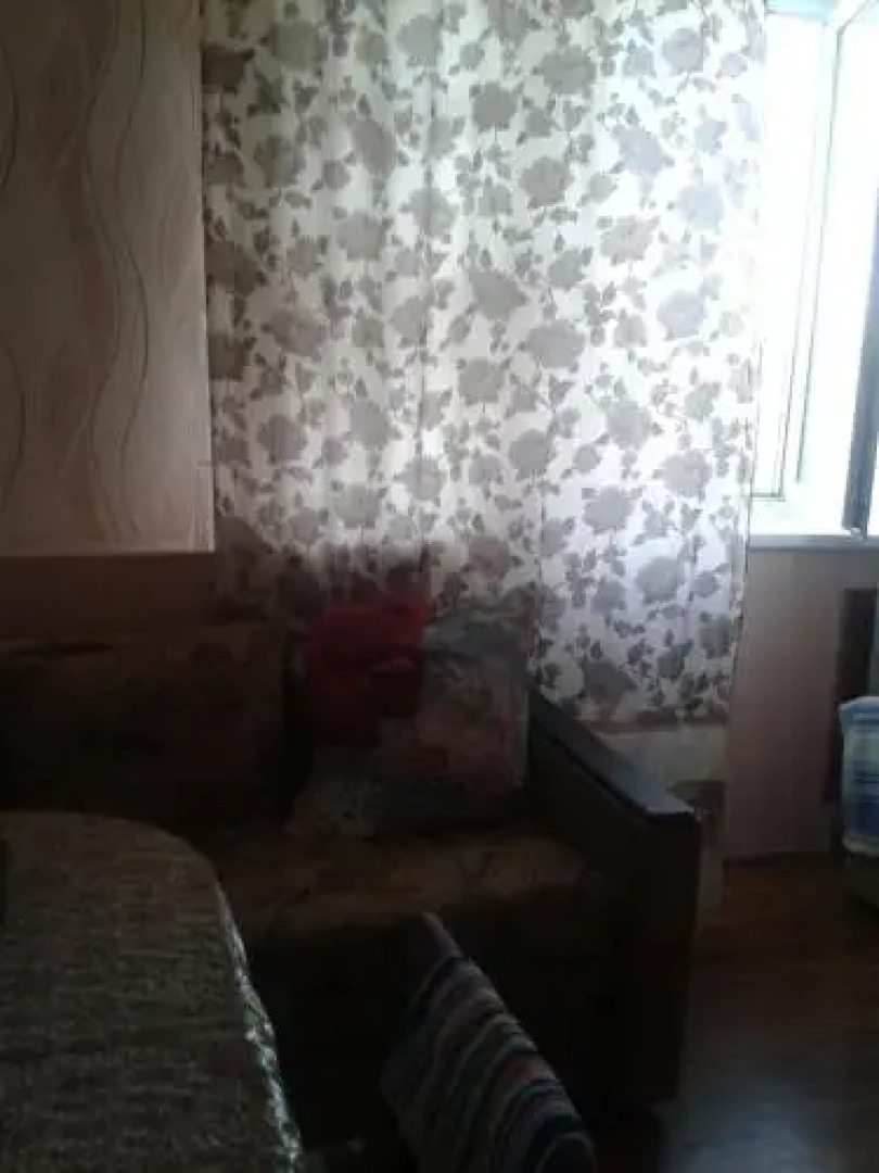 Guest House on Chekhova