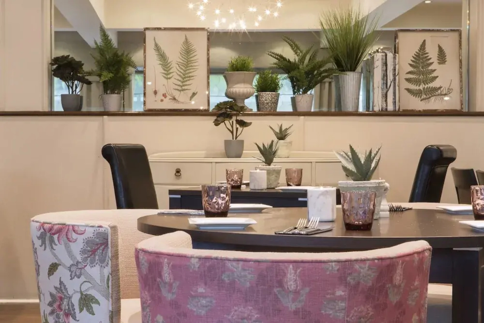 Best Western Forest Lodge