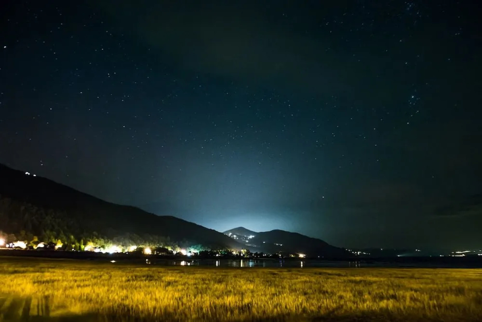 Auberge Le Four à Pain