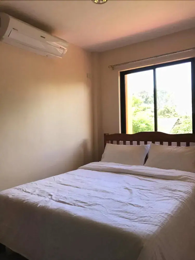 Honey Suites Dumaguete