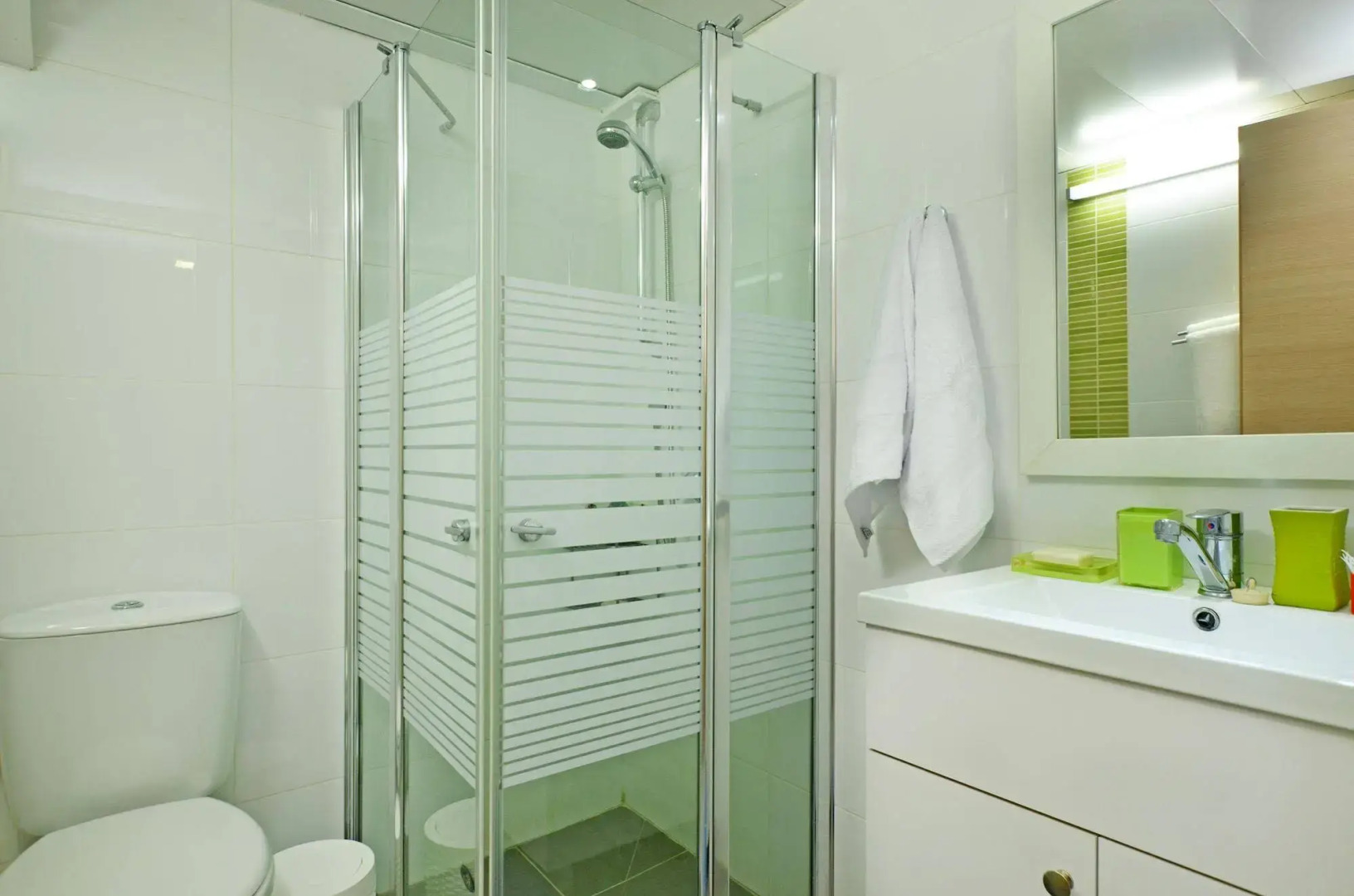 Dormitory Levontine 14