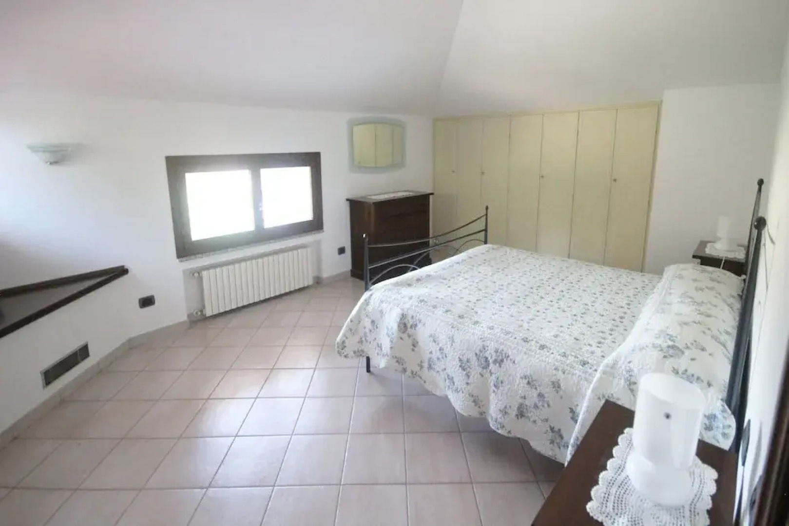 Appartamenti Villa Beatrice