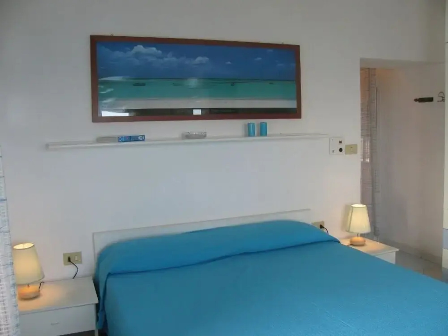 Onda Su Onda Appartamenti