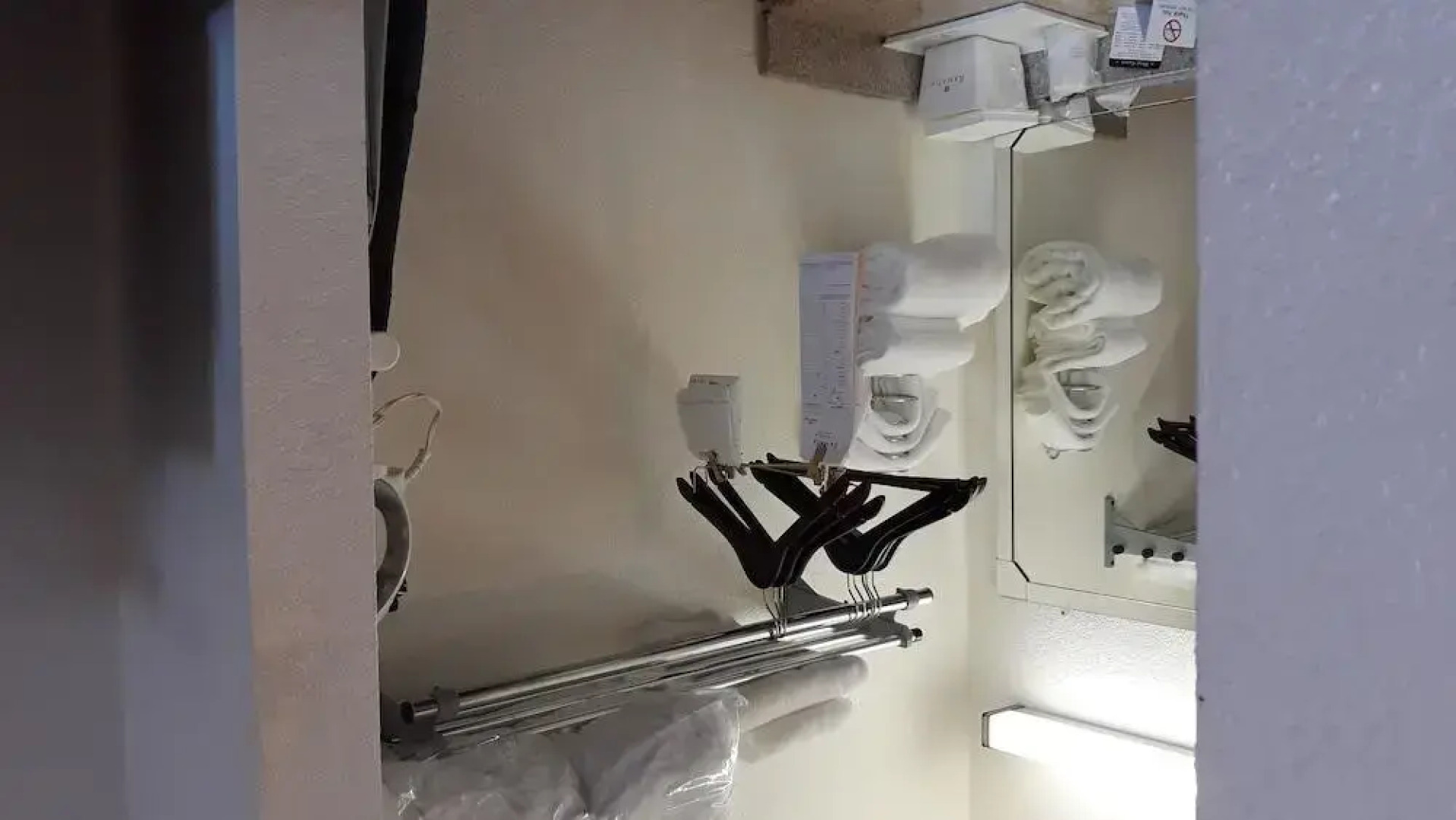 Ramada By Wyndham Temple Terrace/Tampa North