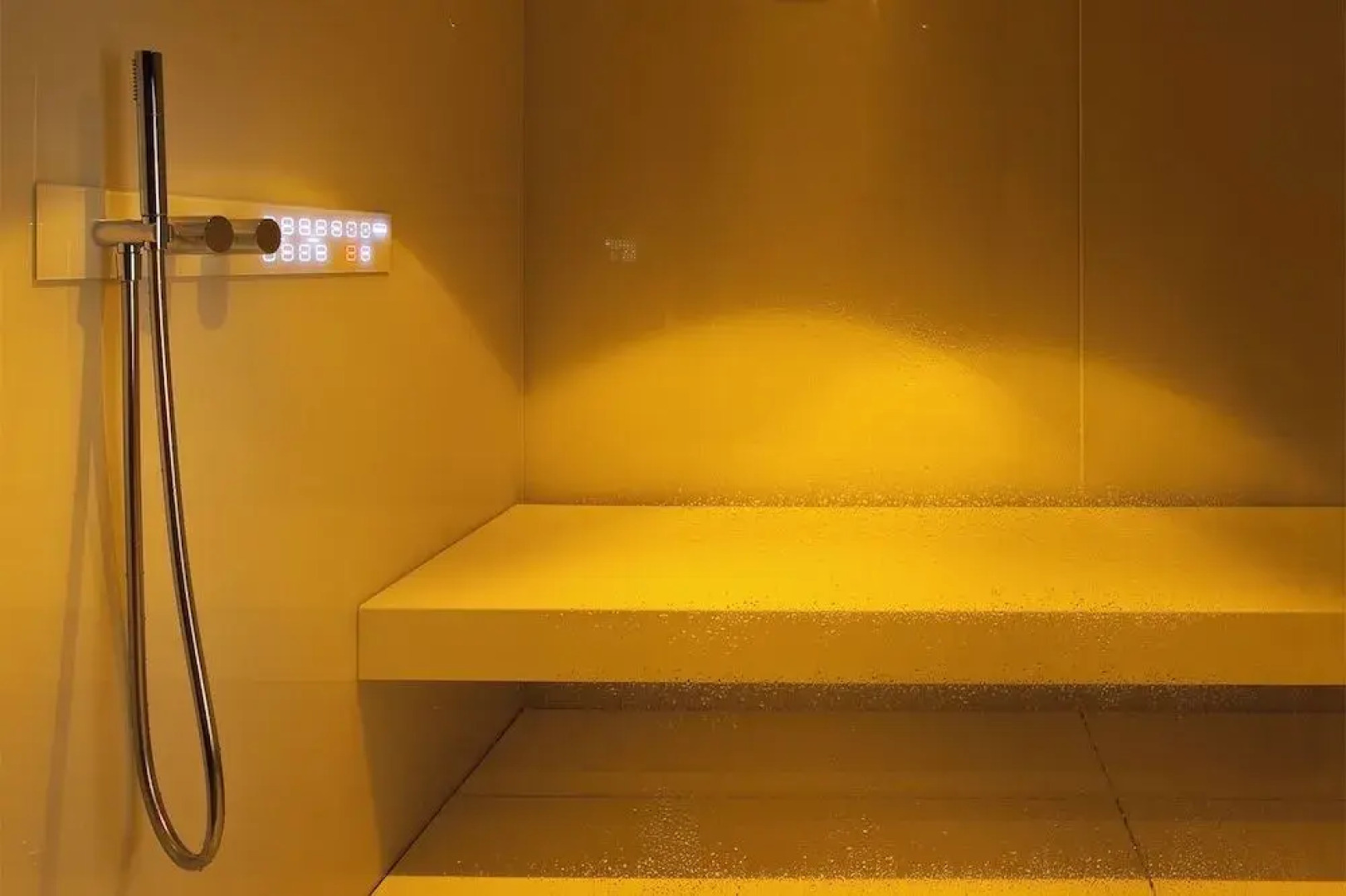 Bianca Relais - by R Collection Hotels