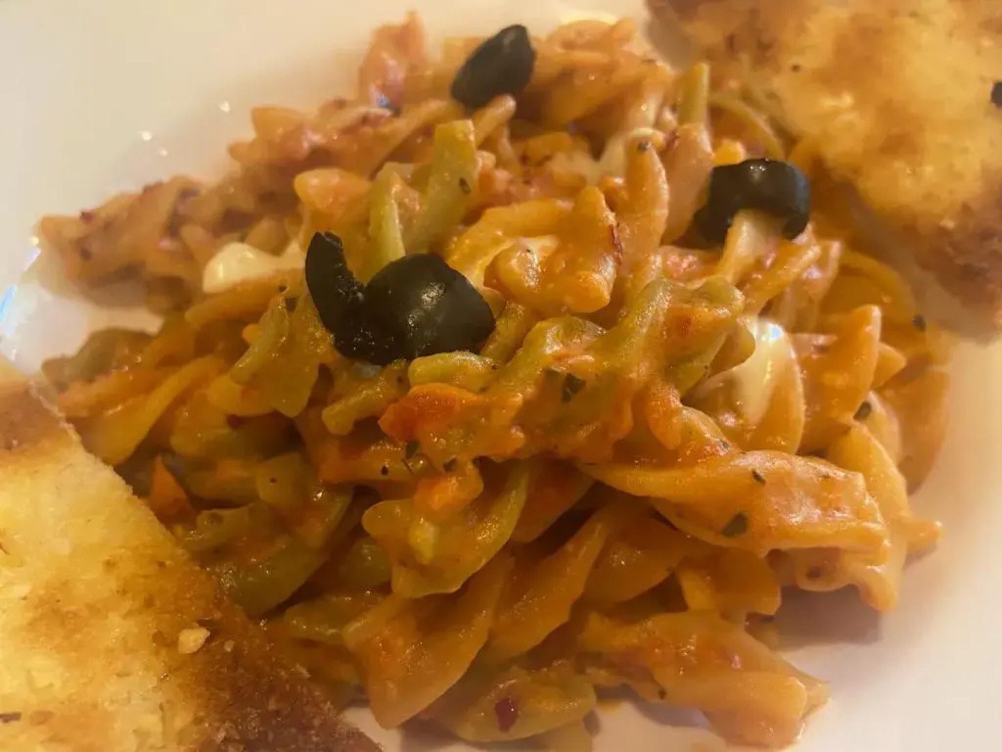 ShivAdya Tirthan - Boutique Hotel in Tirthan Valley