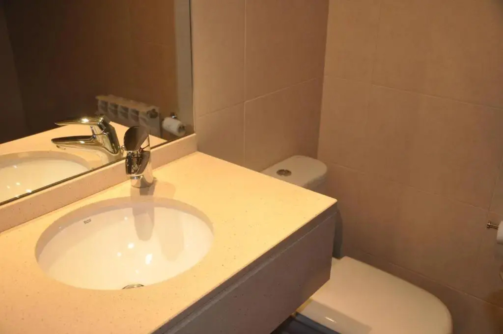 Apartaments Turístics Puigcerdà - La Closa