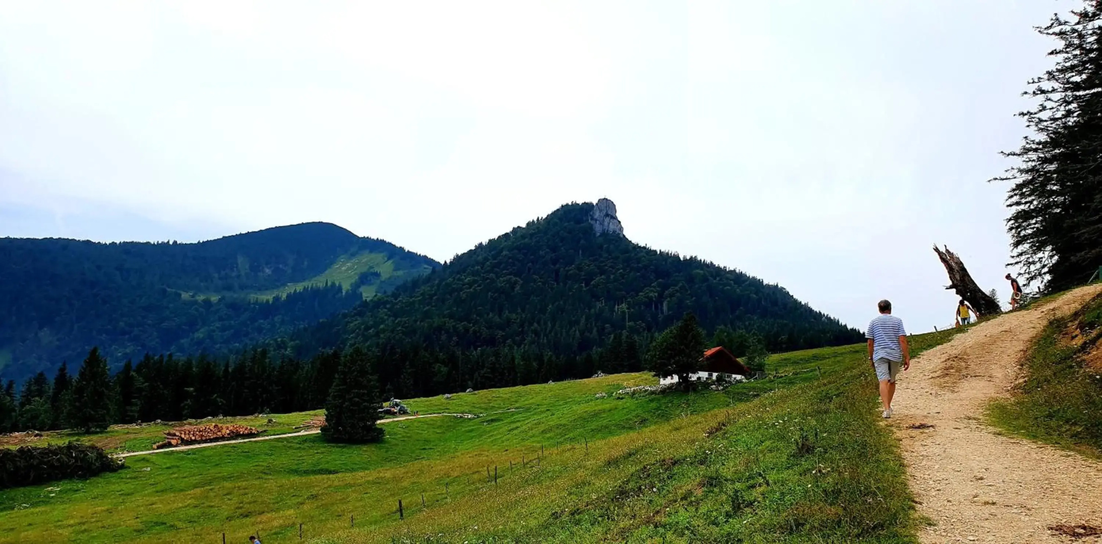 Feinzimmer von daniela und julius - B&B