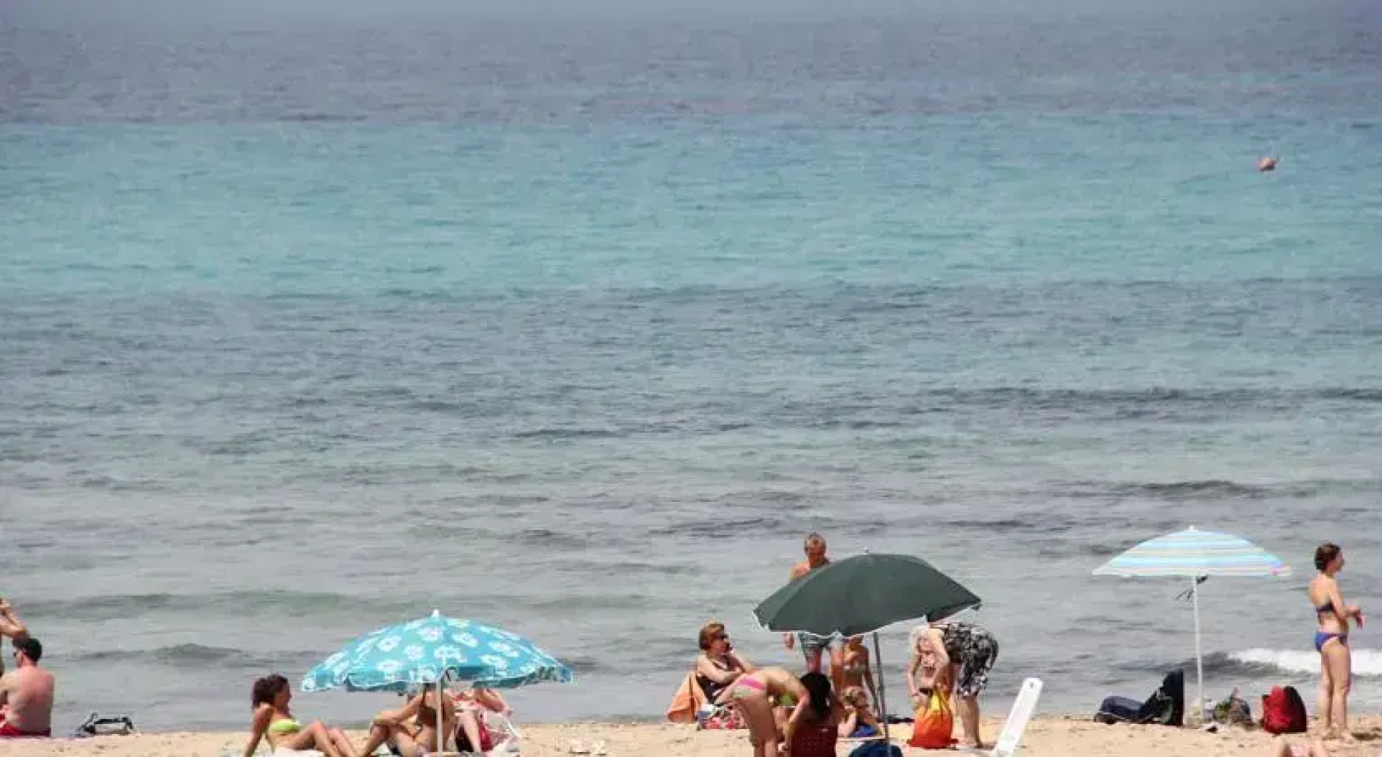 Villa Profumo di Mare