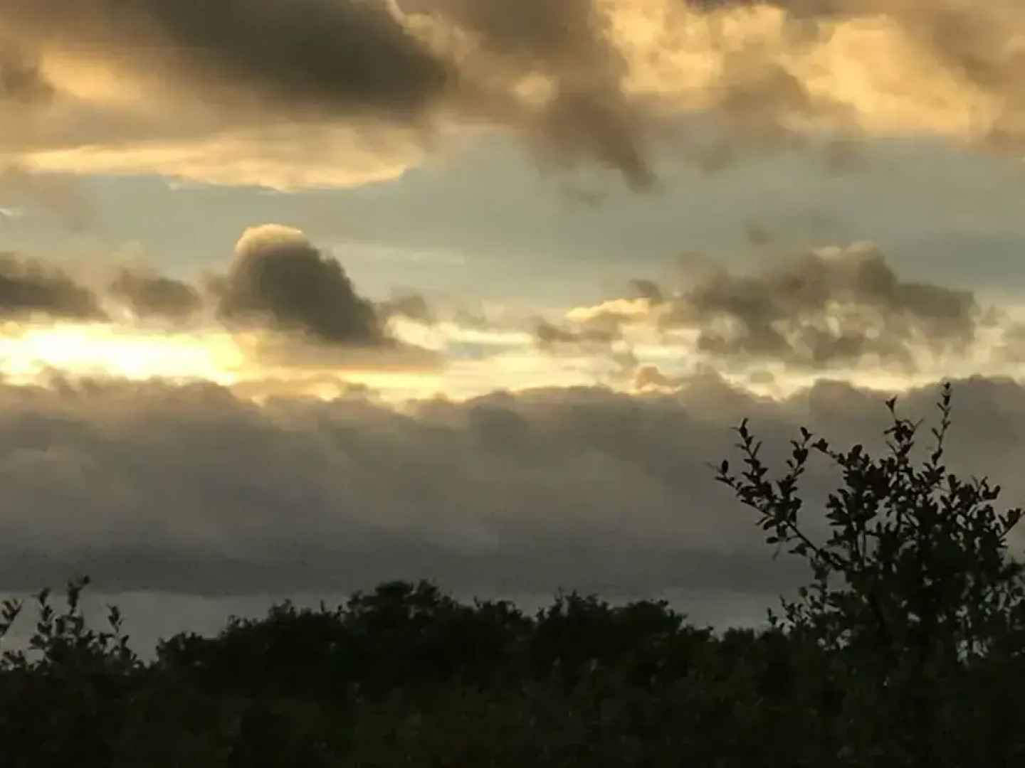 Equinox Inn at Canyon Lake