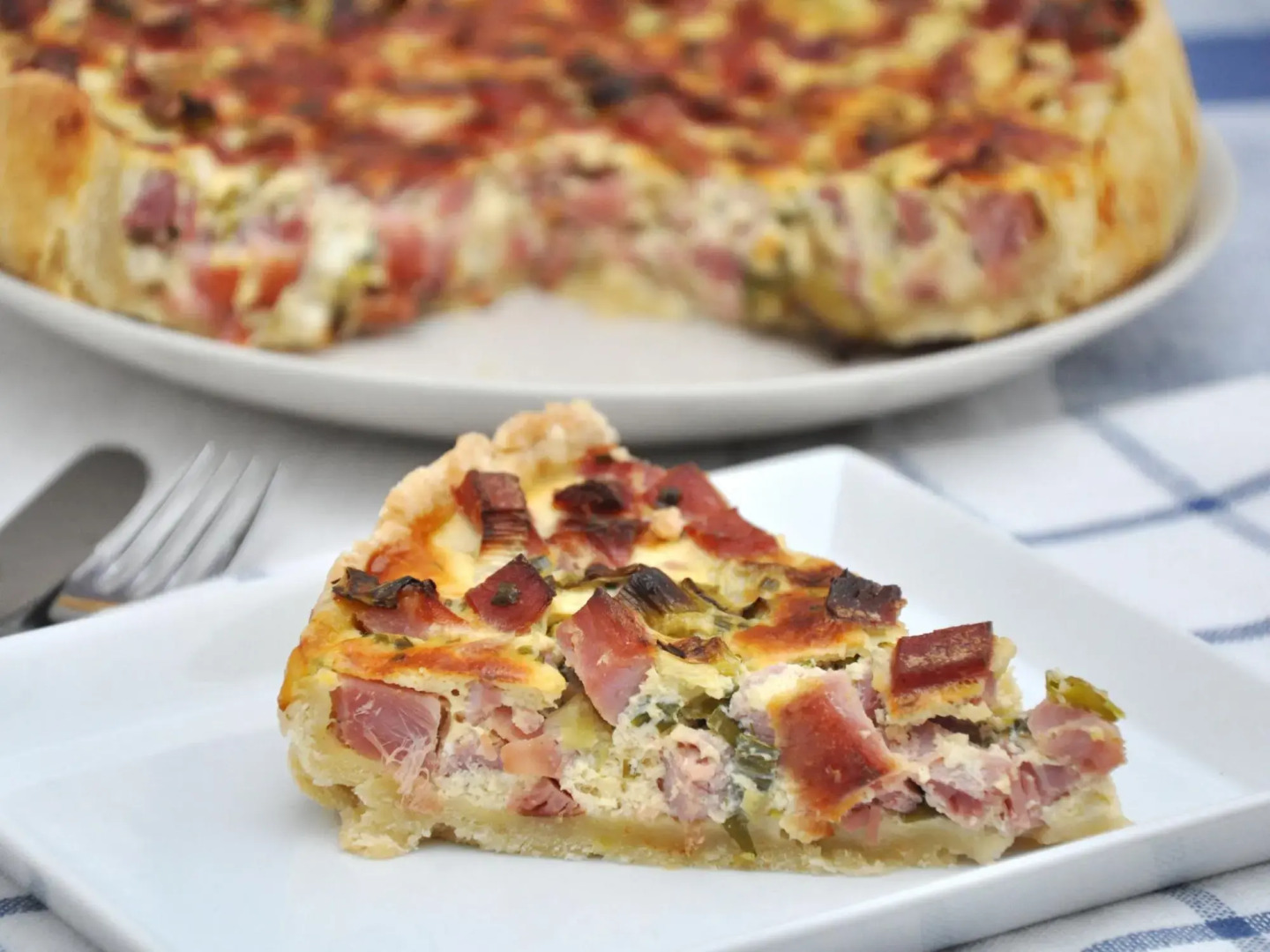 Cozy Chalet in Dabo With Terrace