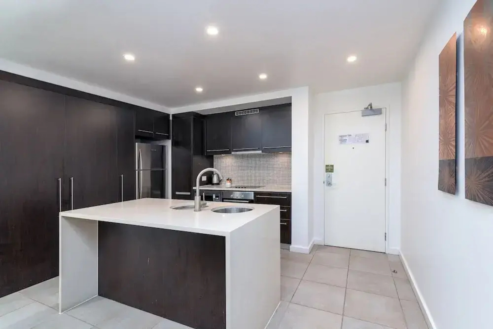 Seascape Holidays at Seascape Temple