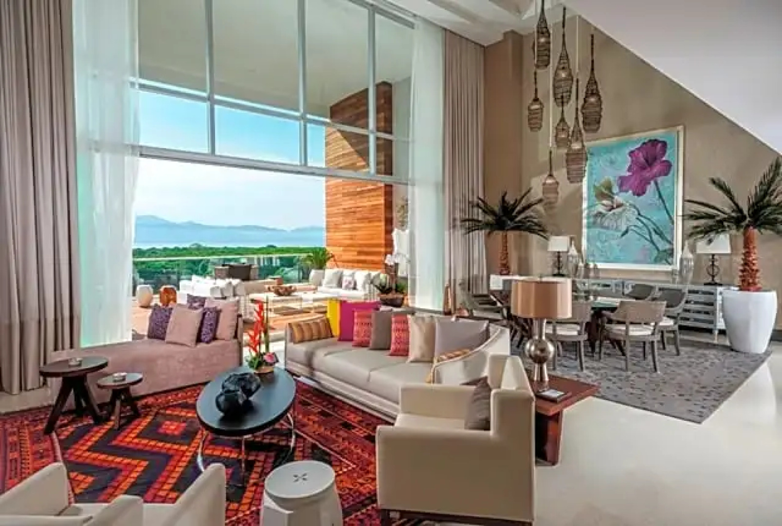 Grand Luxxe Suites Nuevo Vallarta