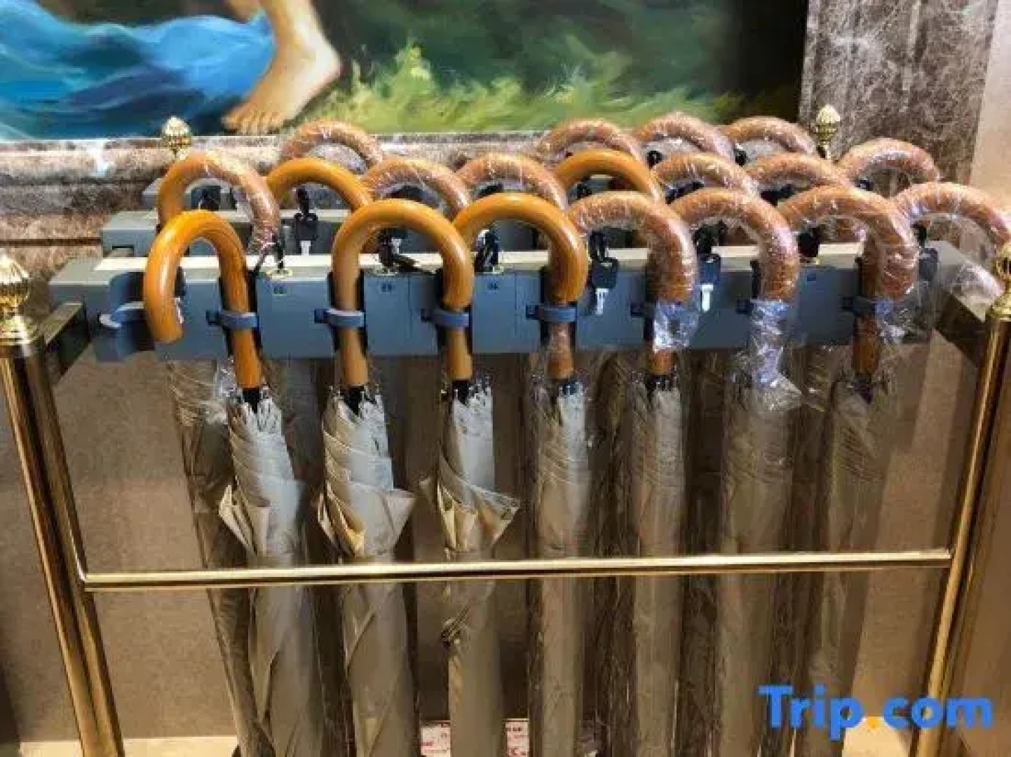 Vienna International Hotel (Sanya Dadonghai)