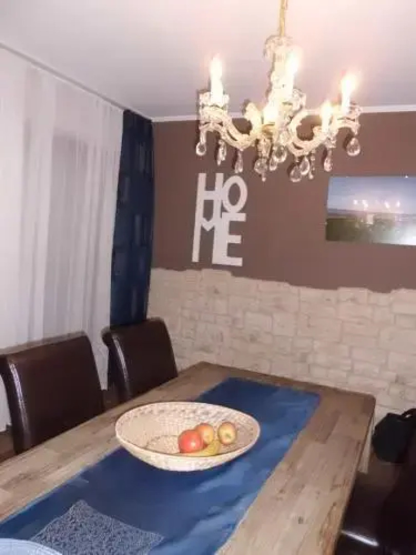 Ferienhaus Tettenweis