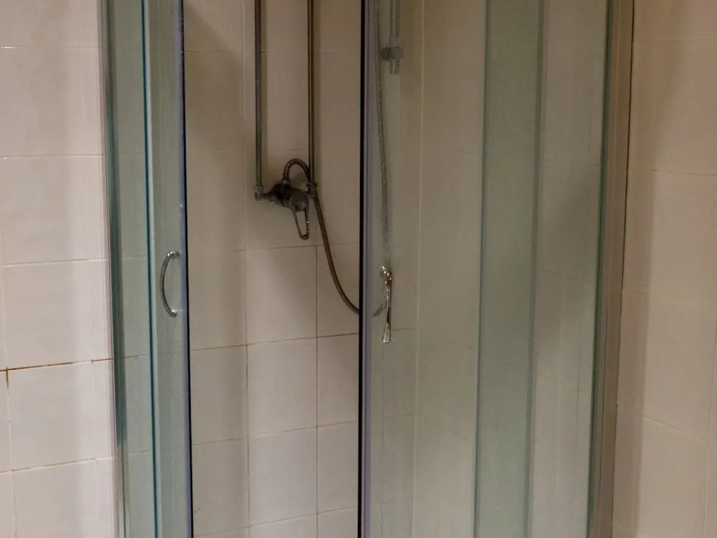 Admiral House M20 Long Term