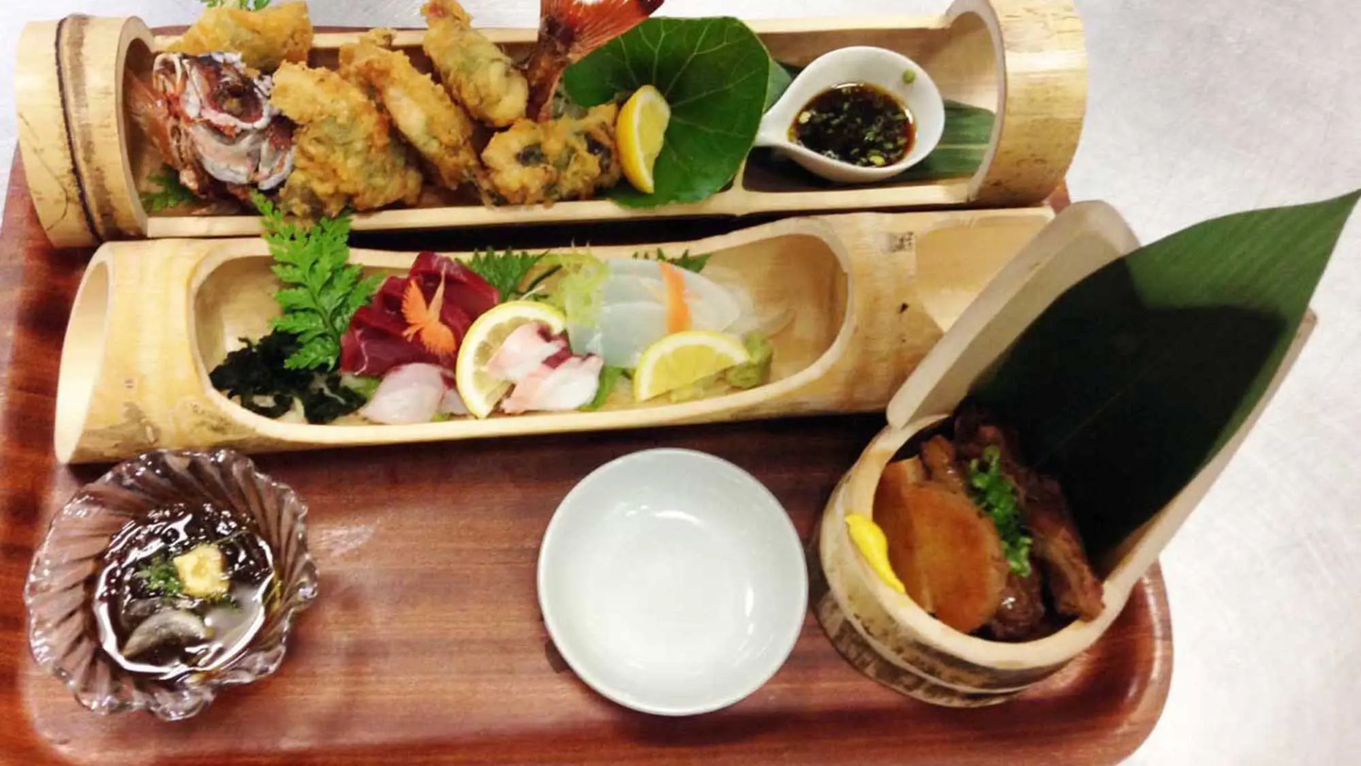 Yugaku Resort Kimukyura(Tokunoshima)