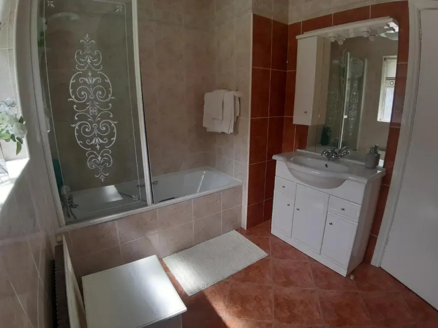 Edenvale Bed & Breakfast