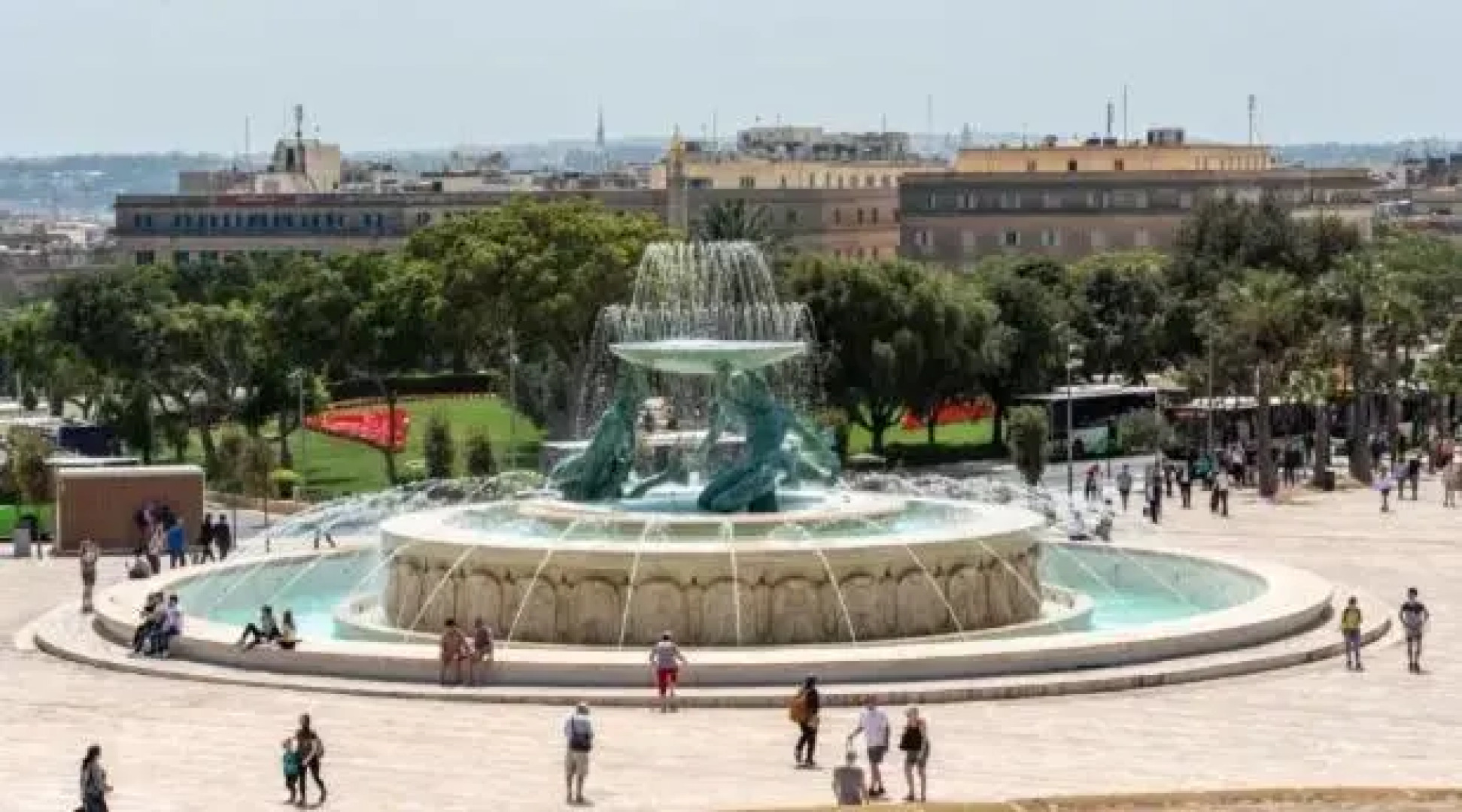 Cosy Studio Maisonette, 8min Walk to Valletta