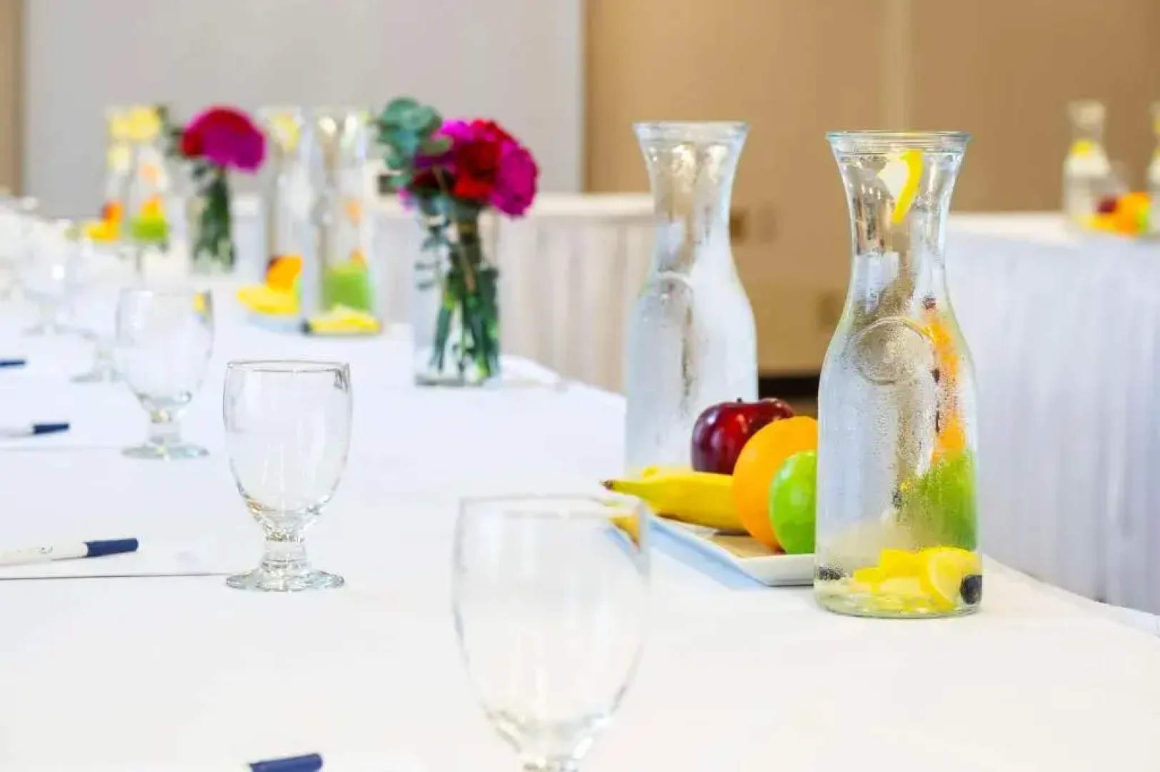 Holiday Inn Hotel & Conference Centre