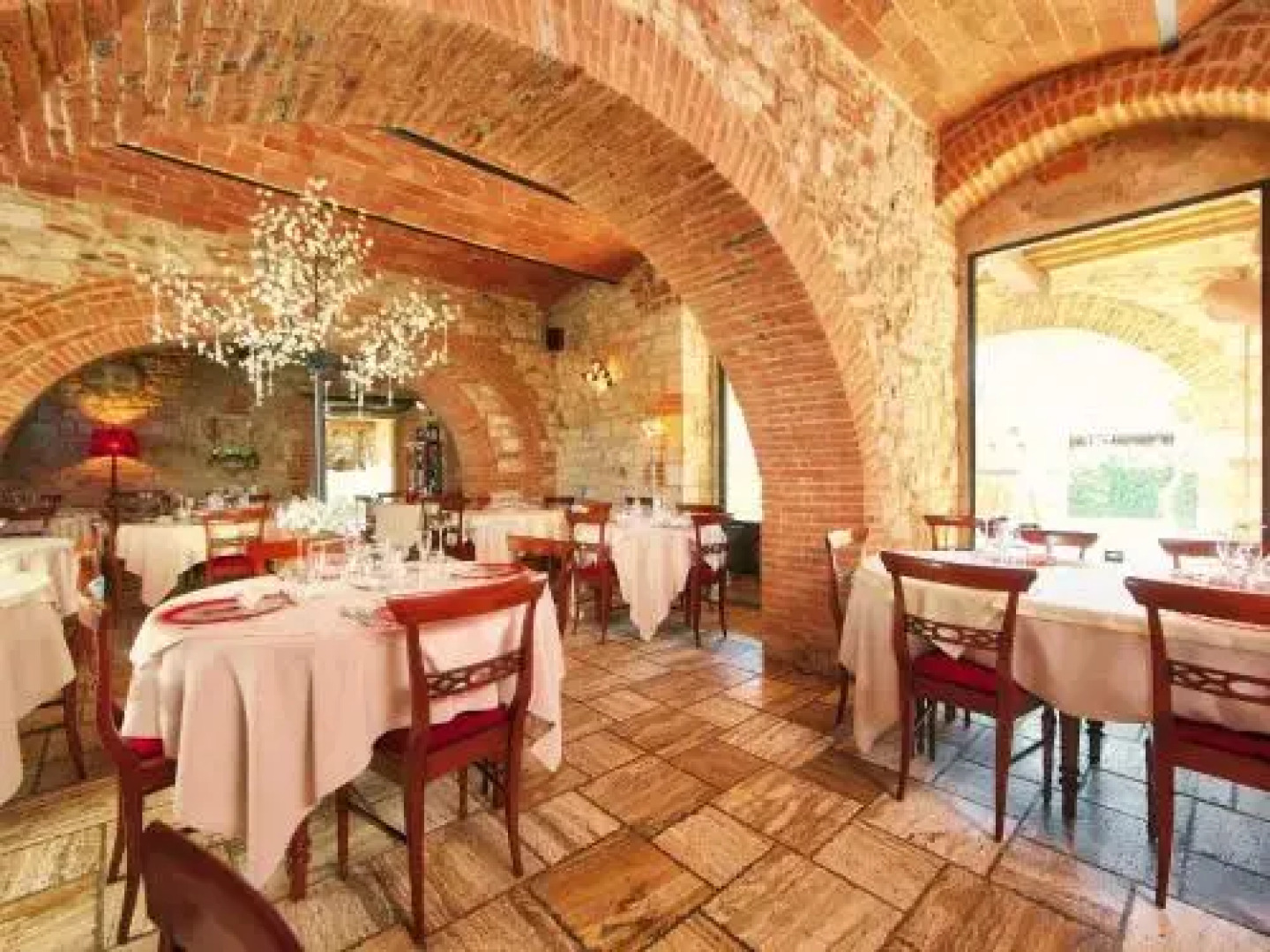 Locazione turistica Casale Ischieto.3